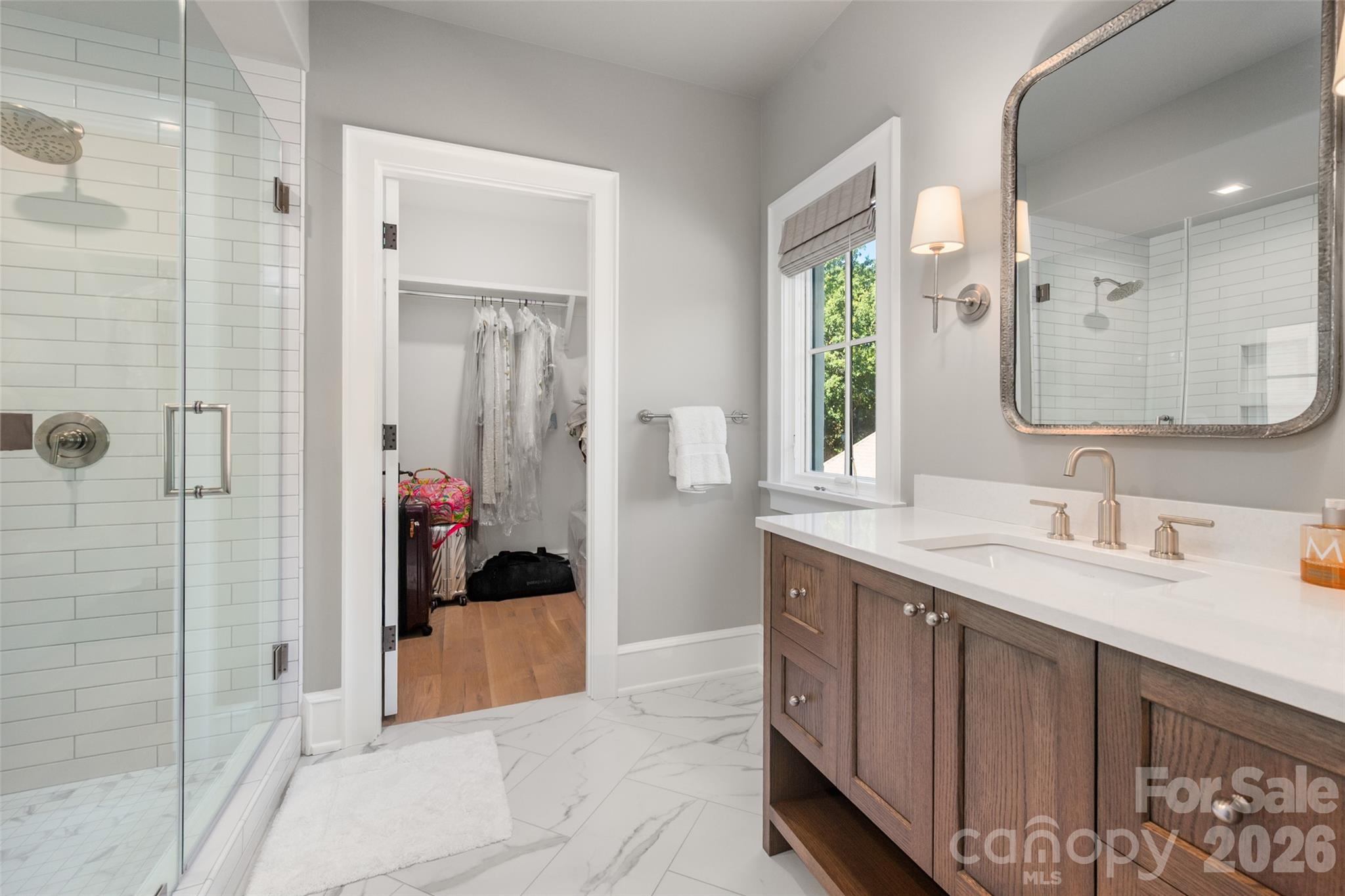2111 Cortelyou Road Property Photo 25