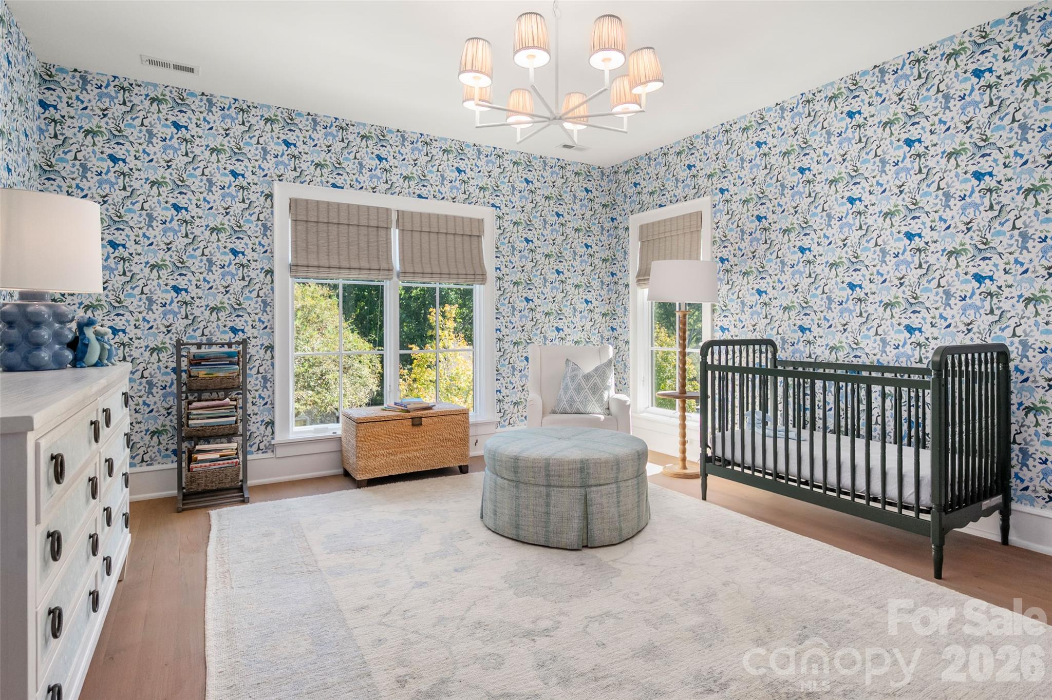2111 Cortelyou Road Property Photo 26