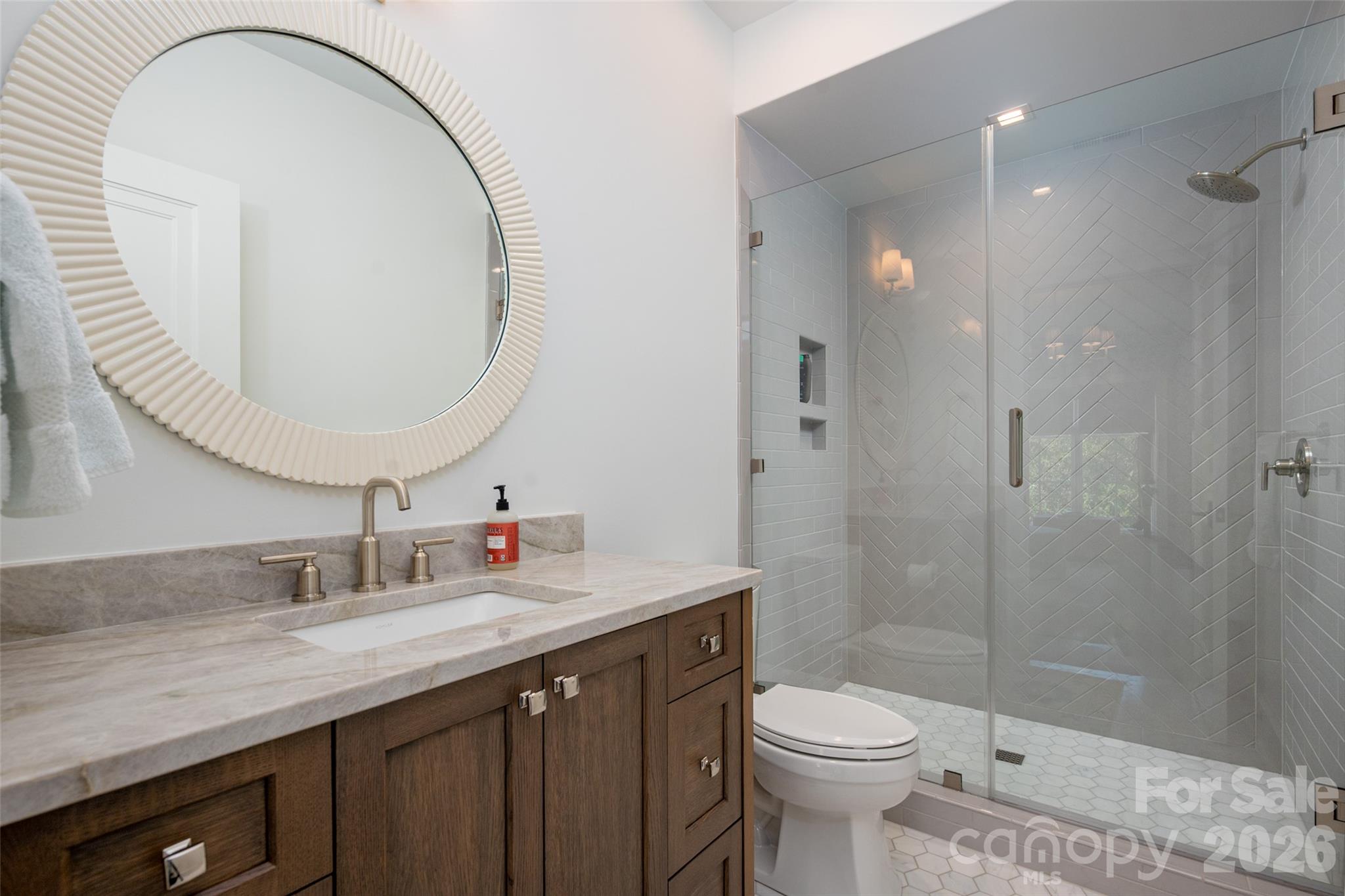 2111 Cortelyou Road Property Photo 27