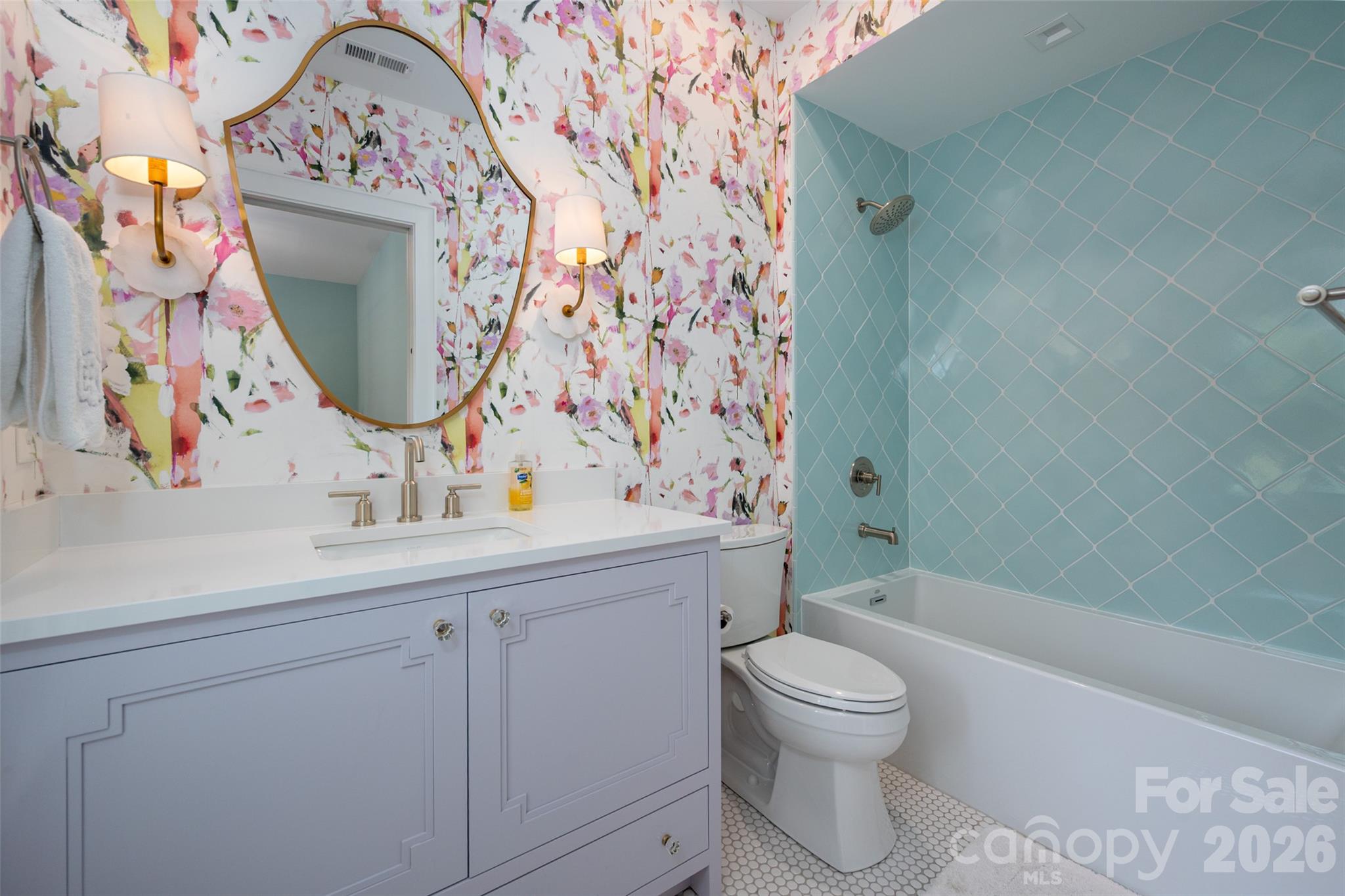 2111 Cortelyou Road Property Photo 29