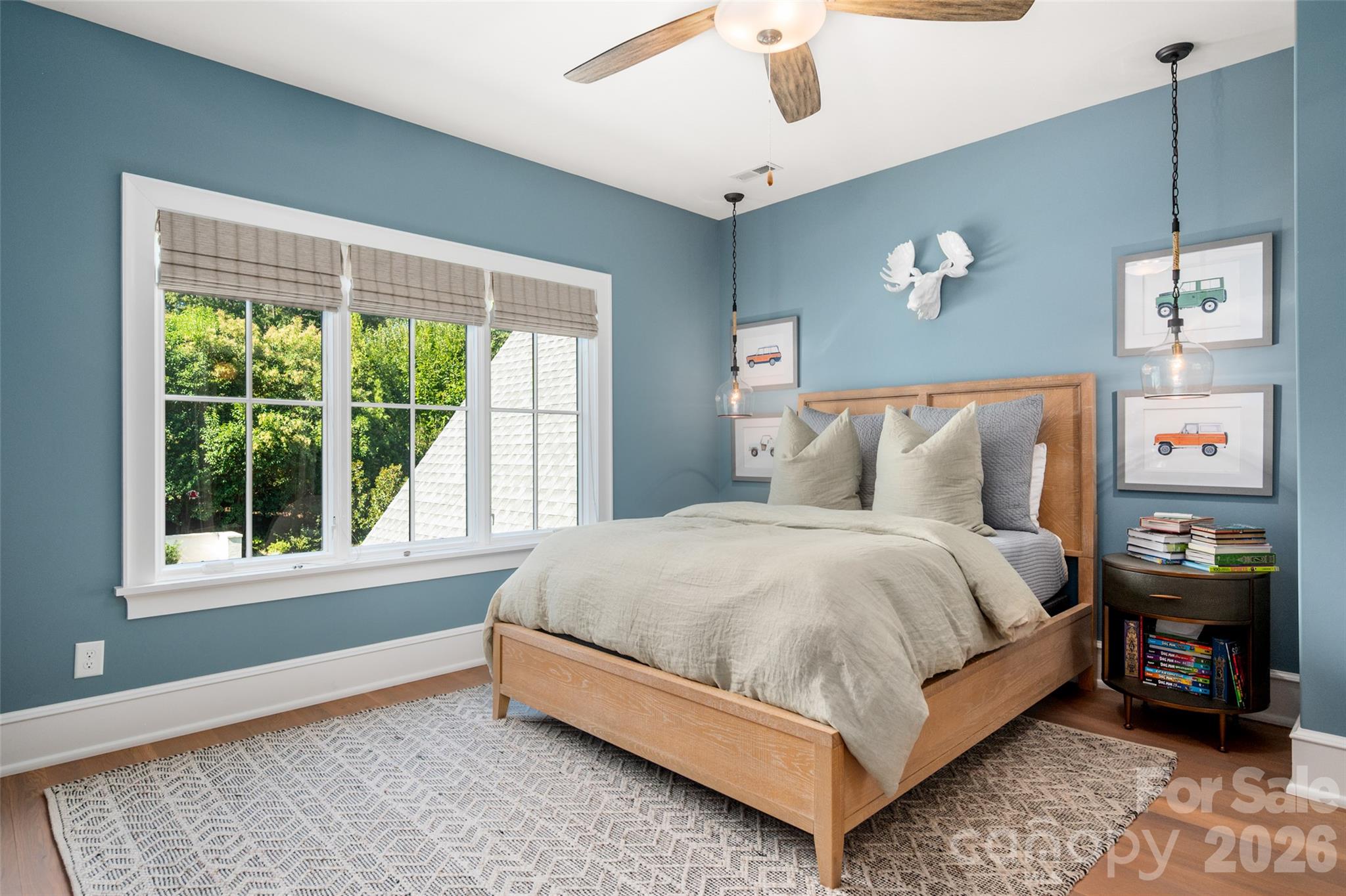 2111 Cortelyou Road Property Photo 30