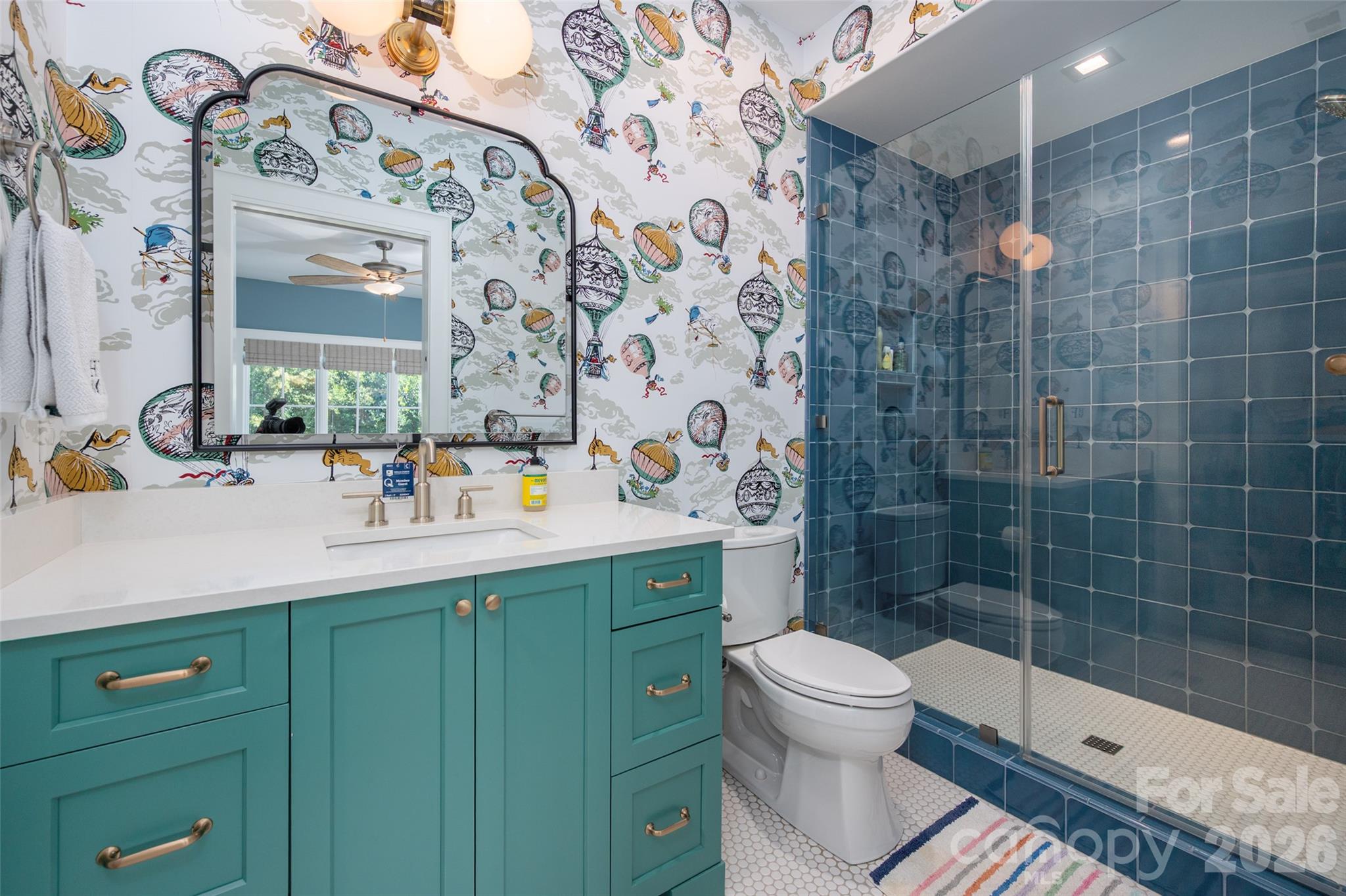 2111 Cortelyou Road Property Photo 31