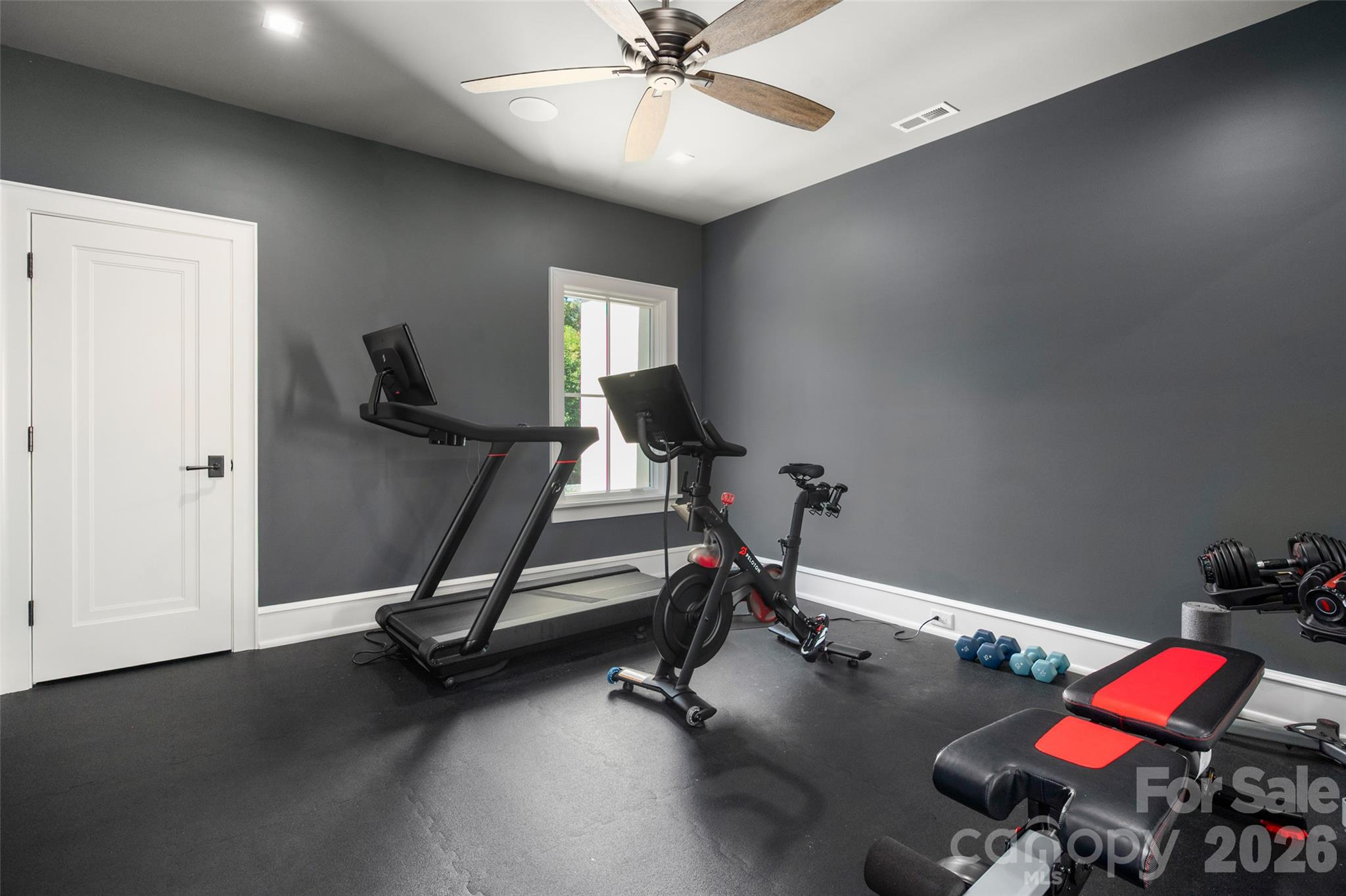 2111 Cortelyou Road Property Photo 35