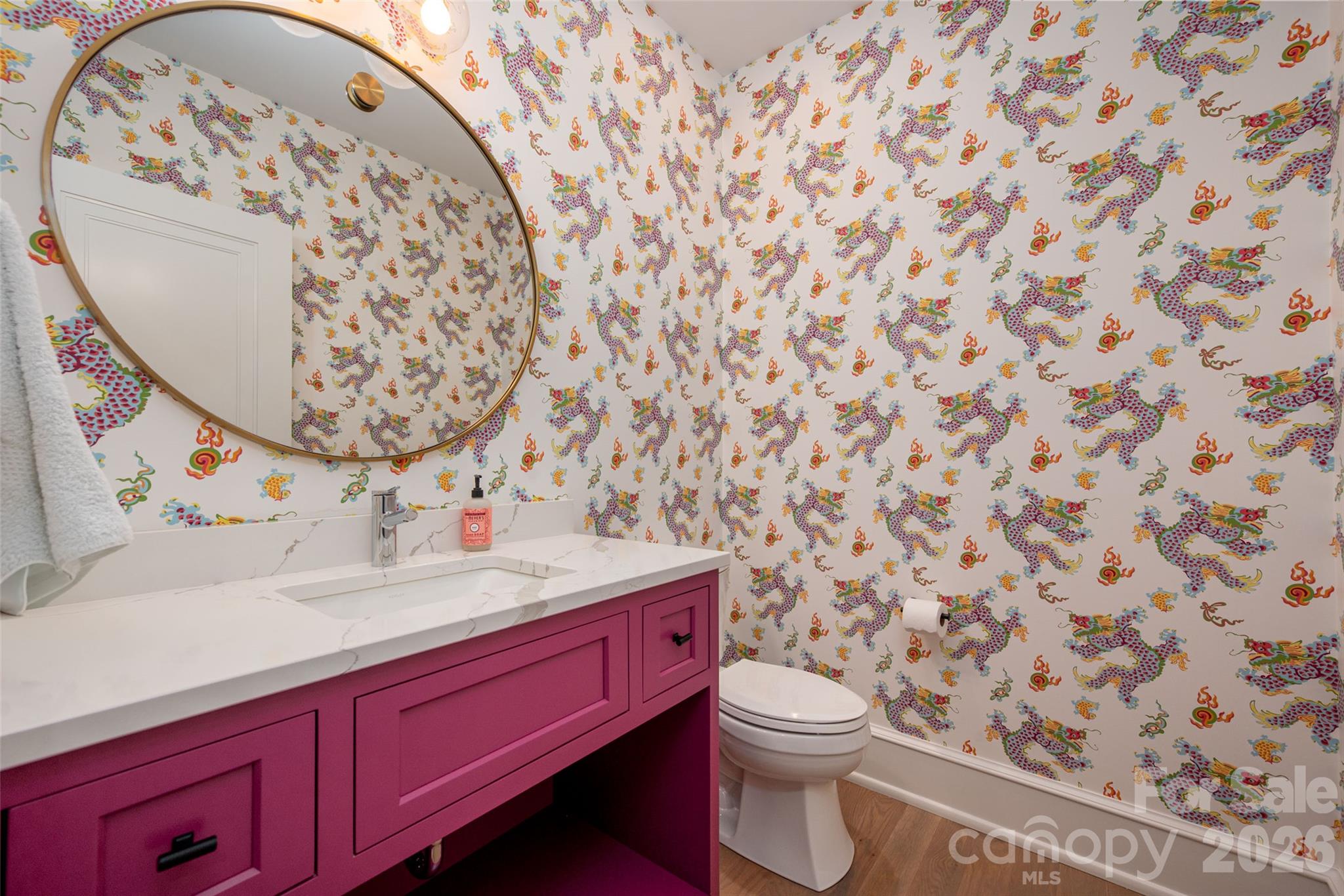 2111 Cortelyou Road Property Photo 36