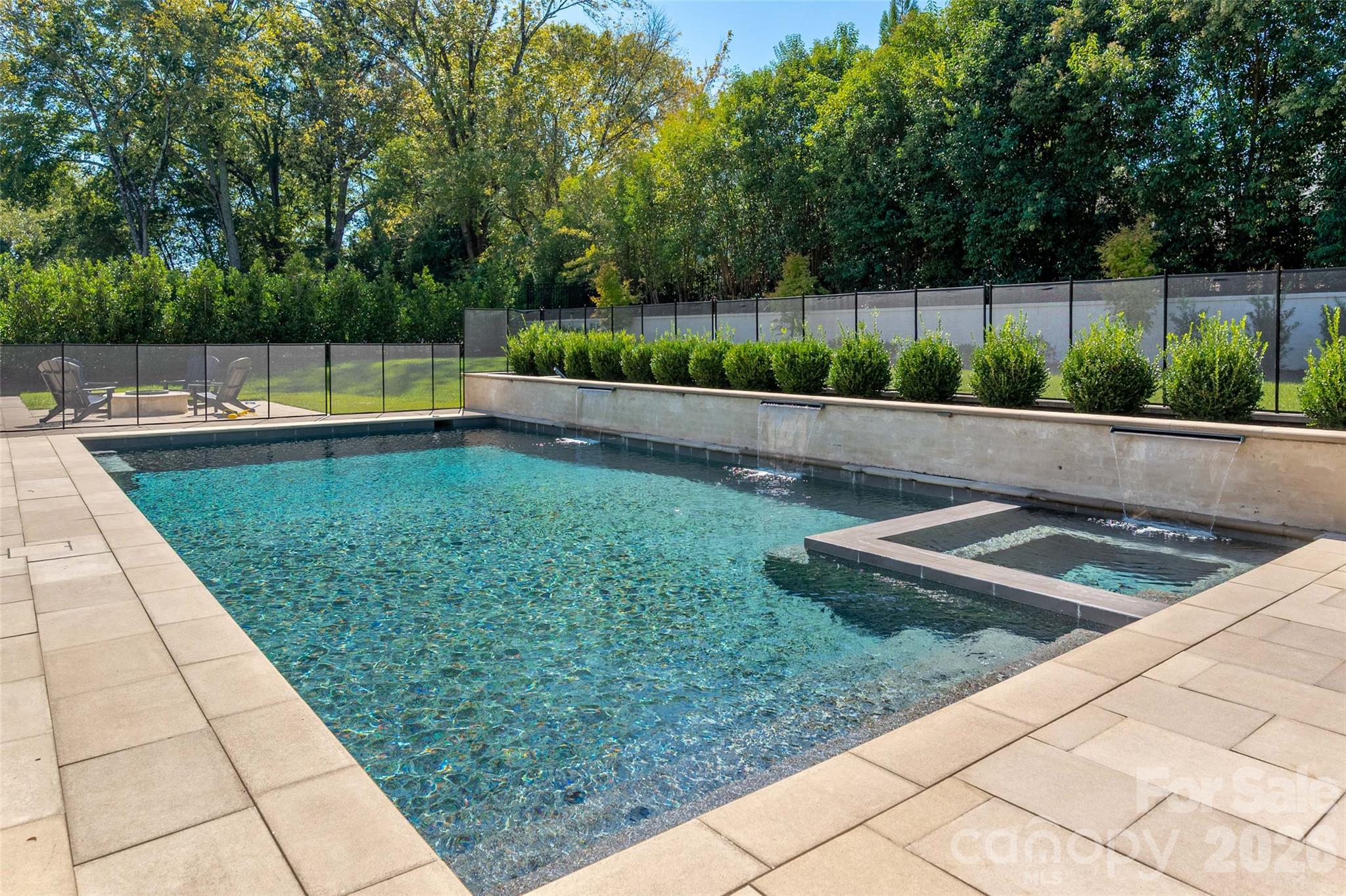 2111 Cortelyou Road Property Photo 40