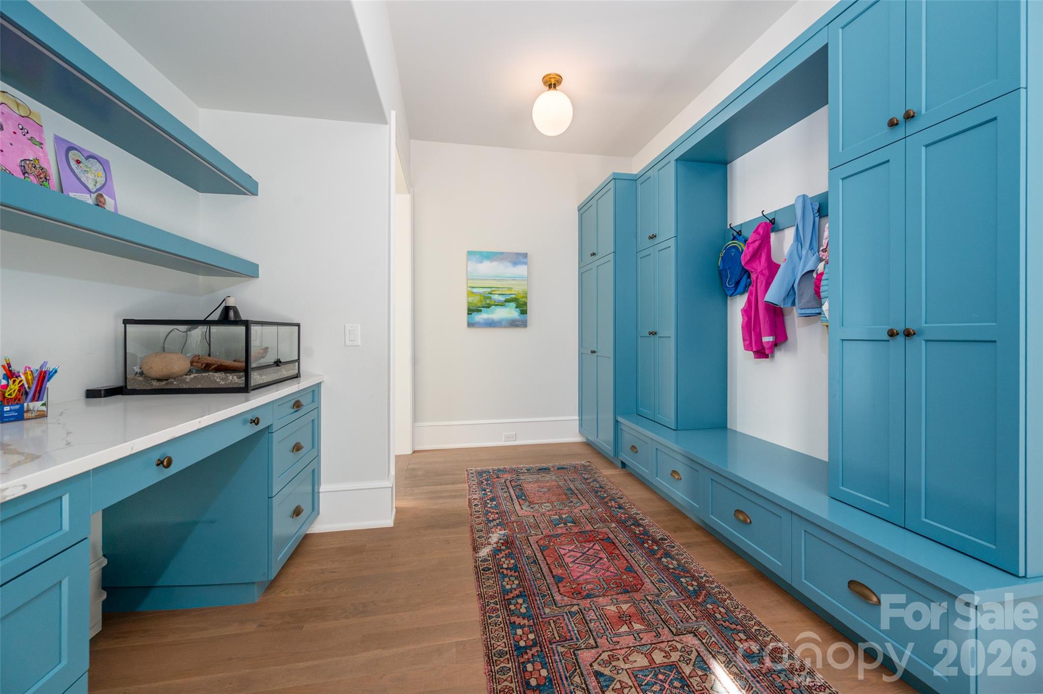 2111 Cortelyou Road Property Photo 47