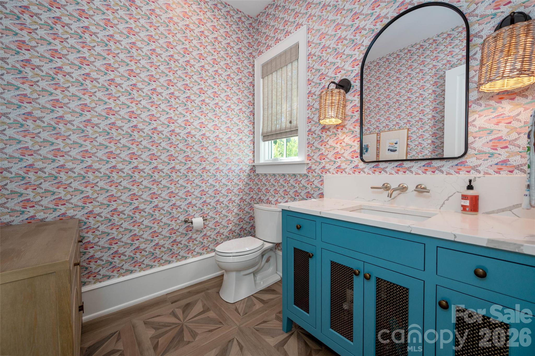 2111 Cortelyou Road Property Photo 48