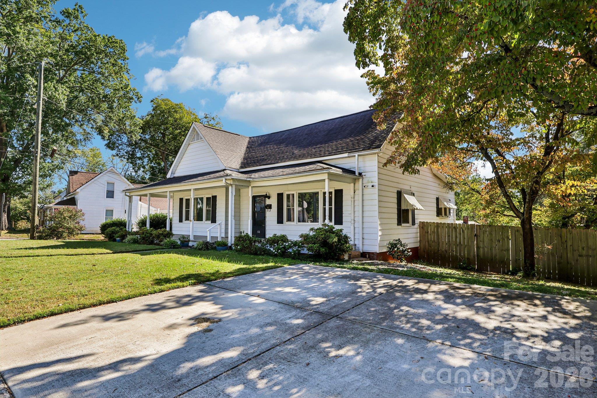 68 Meadow Avenue Property Photo 1