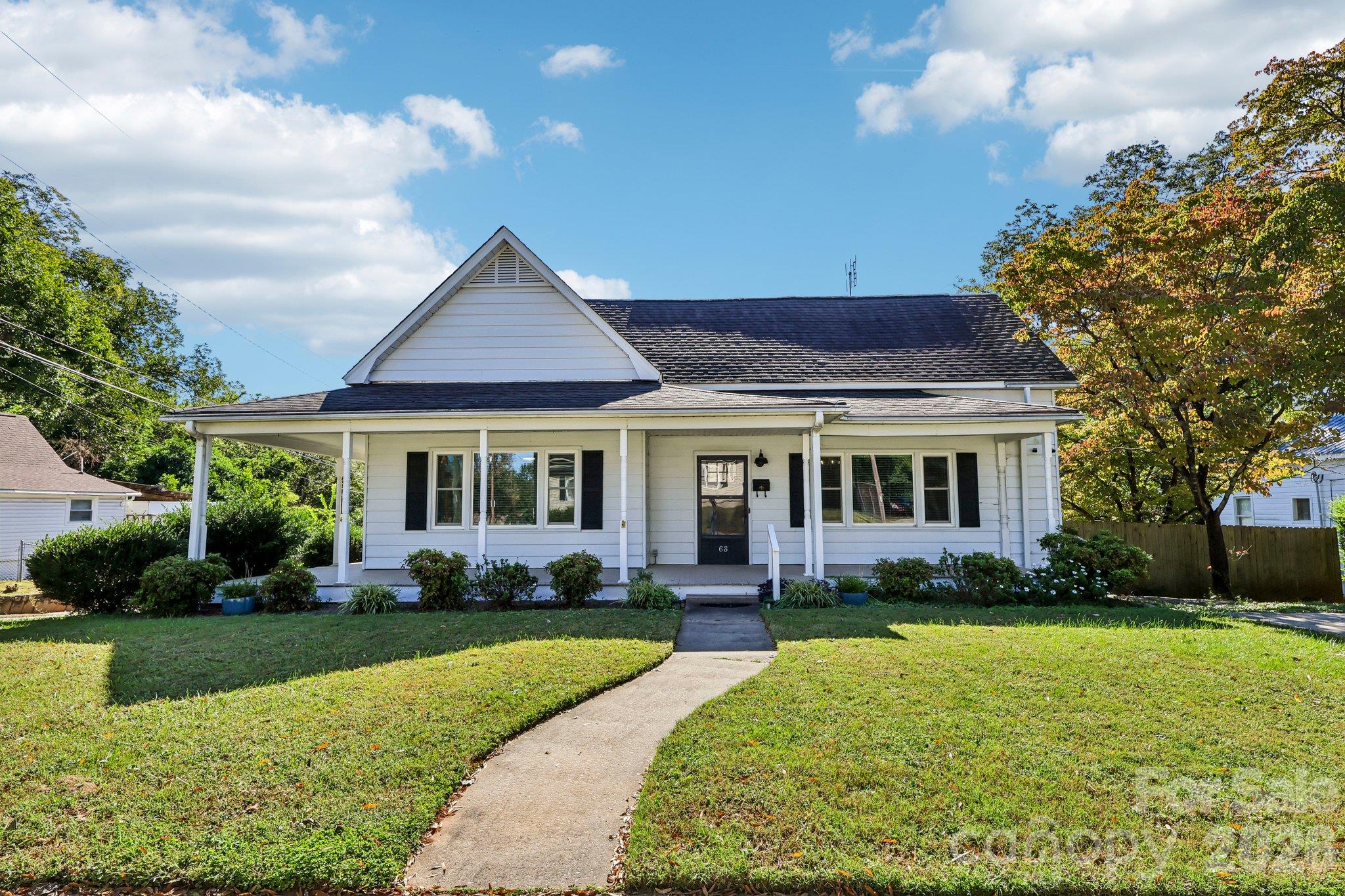 68 Meadow Avenue Property Photo 2