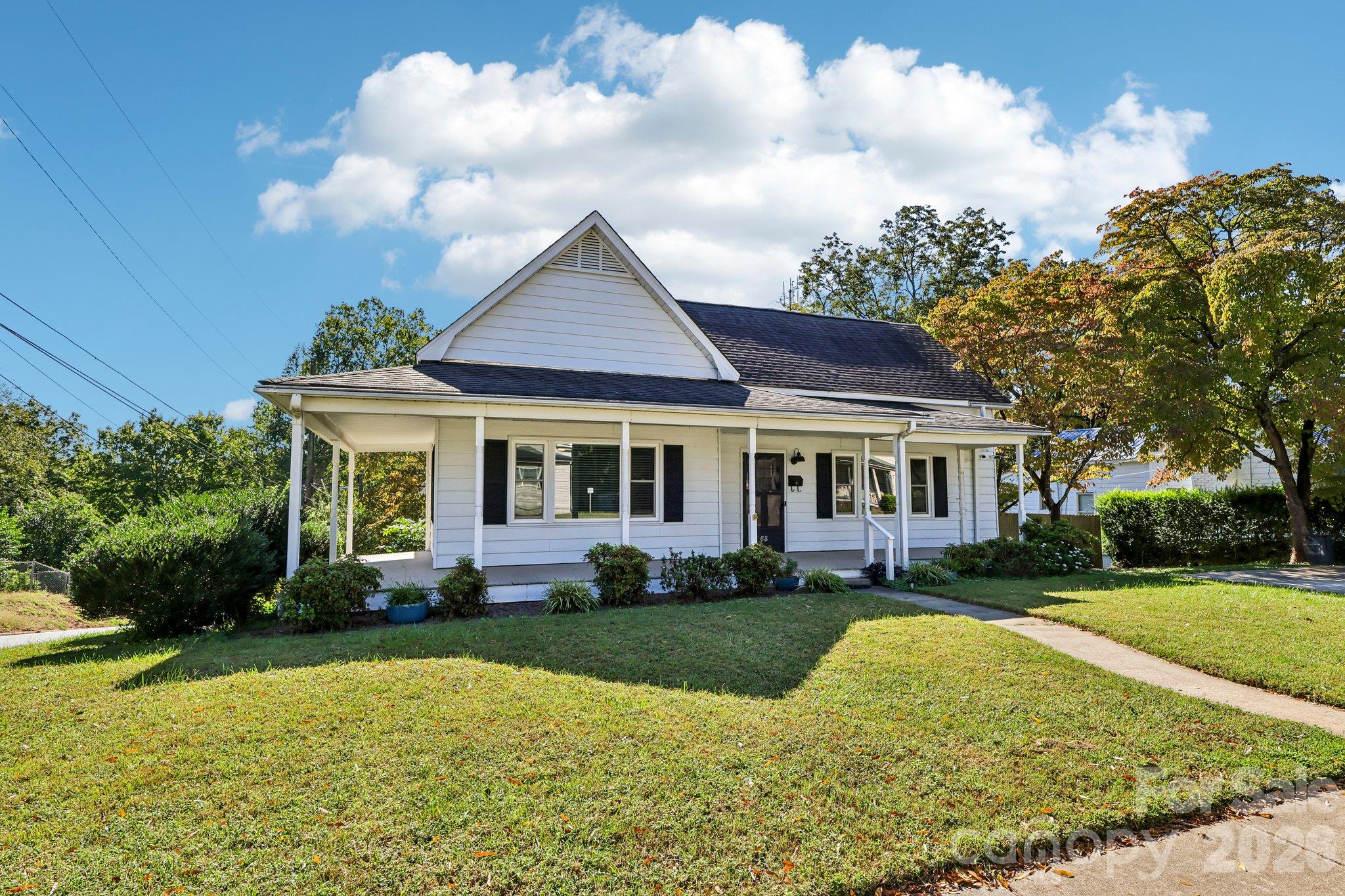 68 Meadow Avenue Property Photo 3