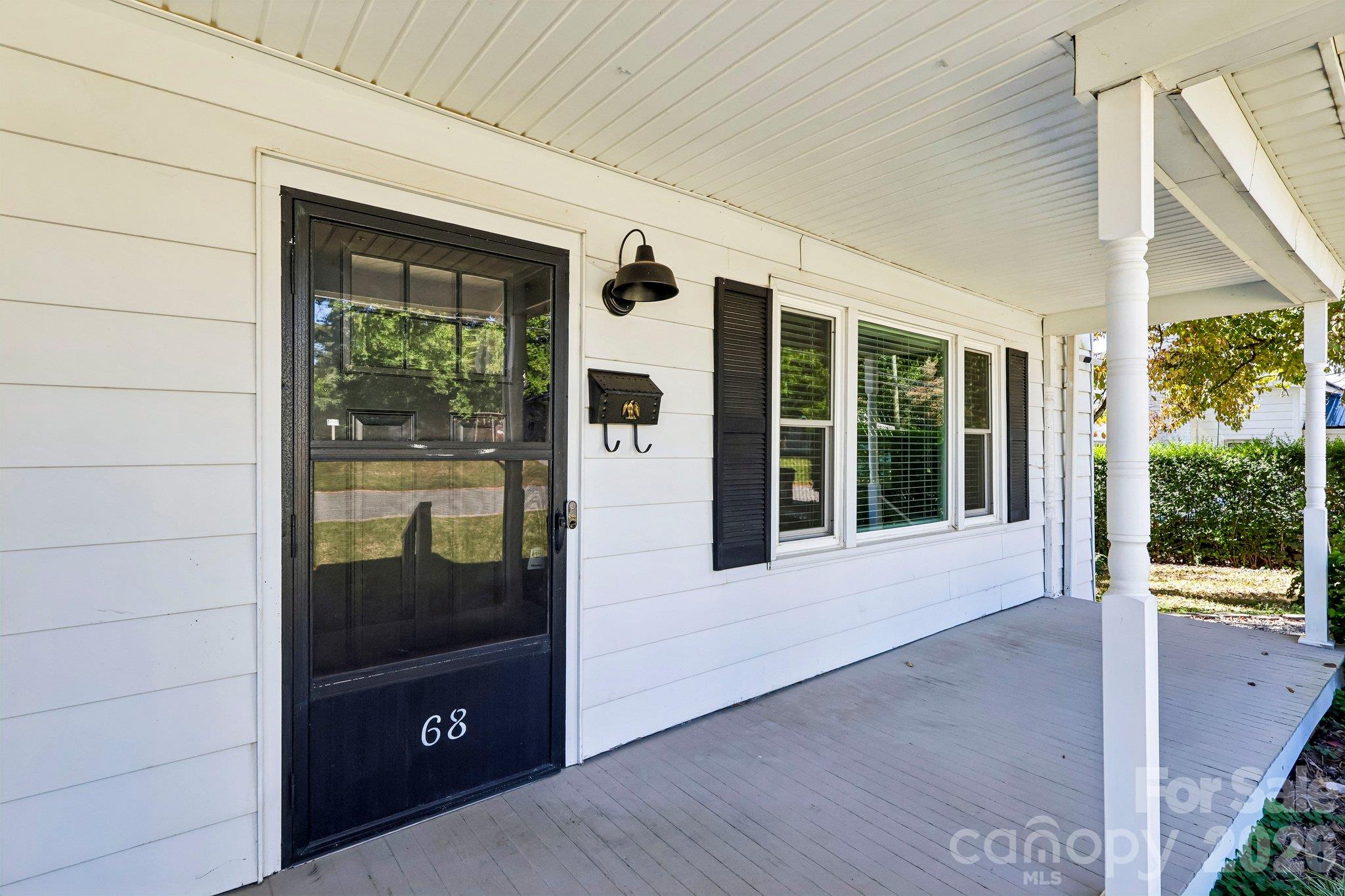 68 Meadow Avenue Property Photo 4