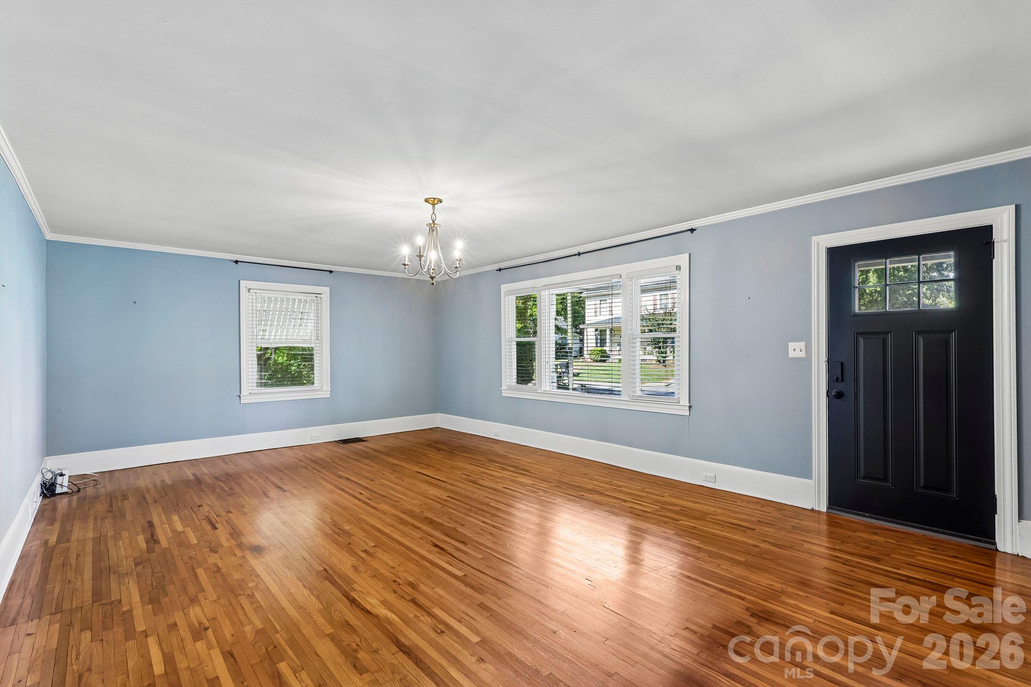 68 Meadow Avenue Property Photo 5