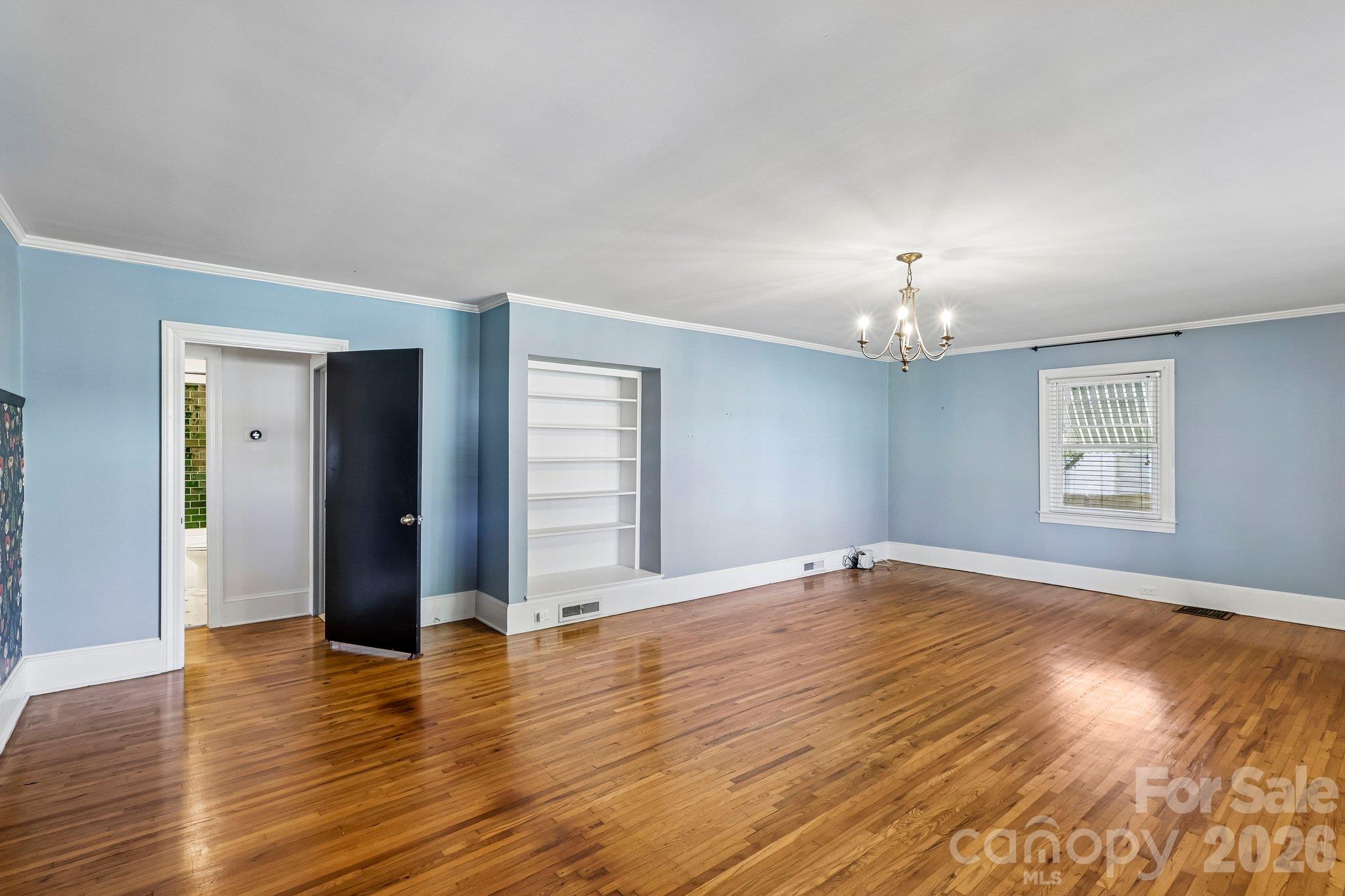 68 Meadow Avenue Property Photo 6