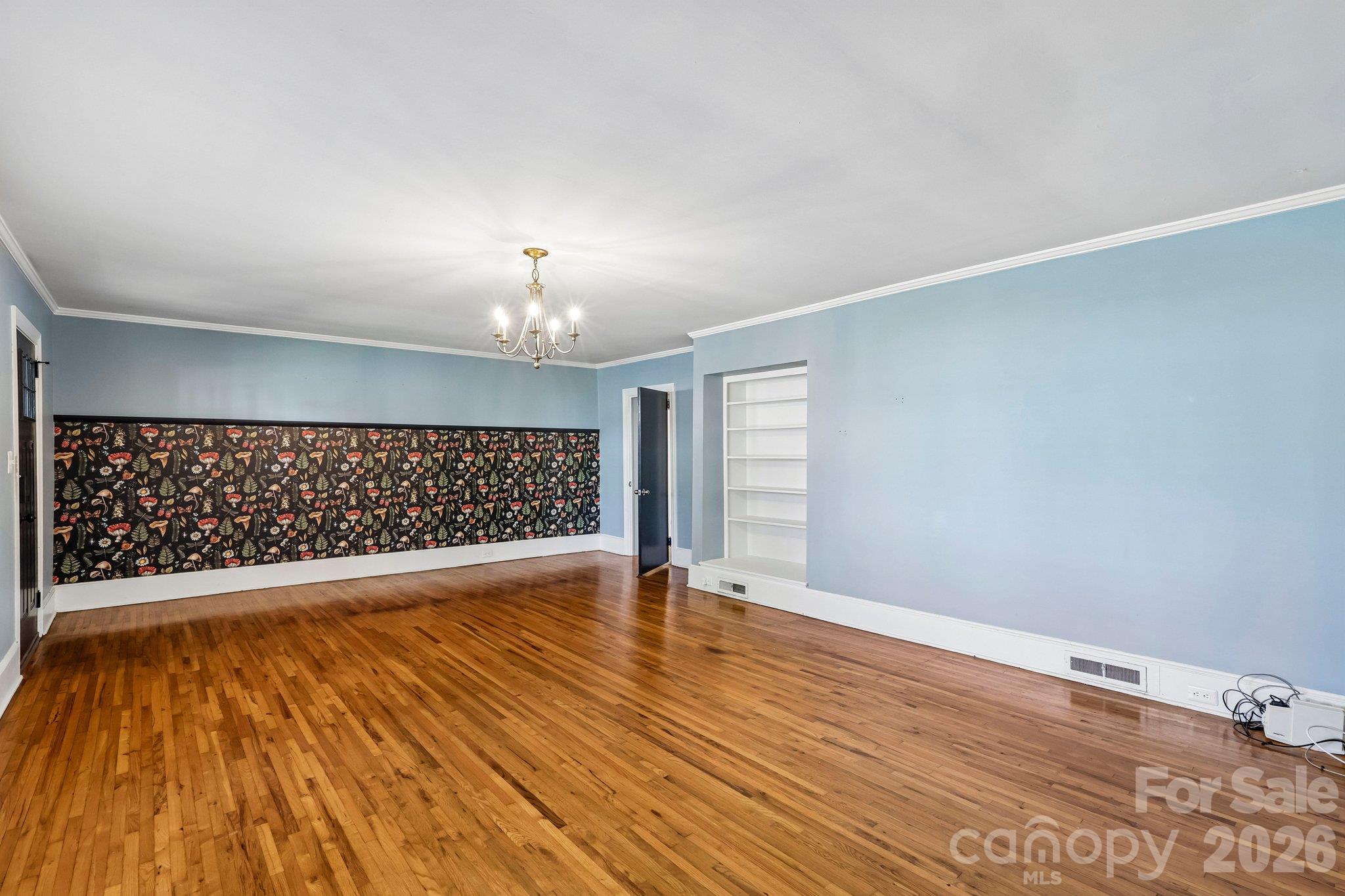 68 Meadow Avenue Property Photo 7