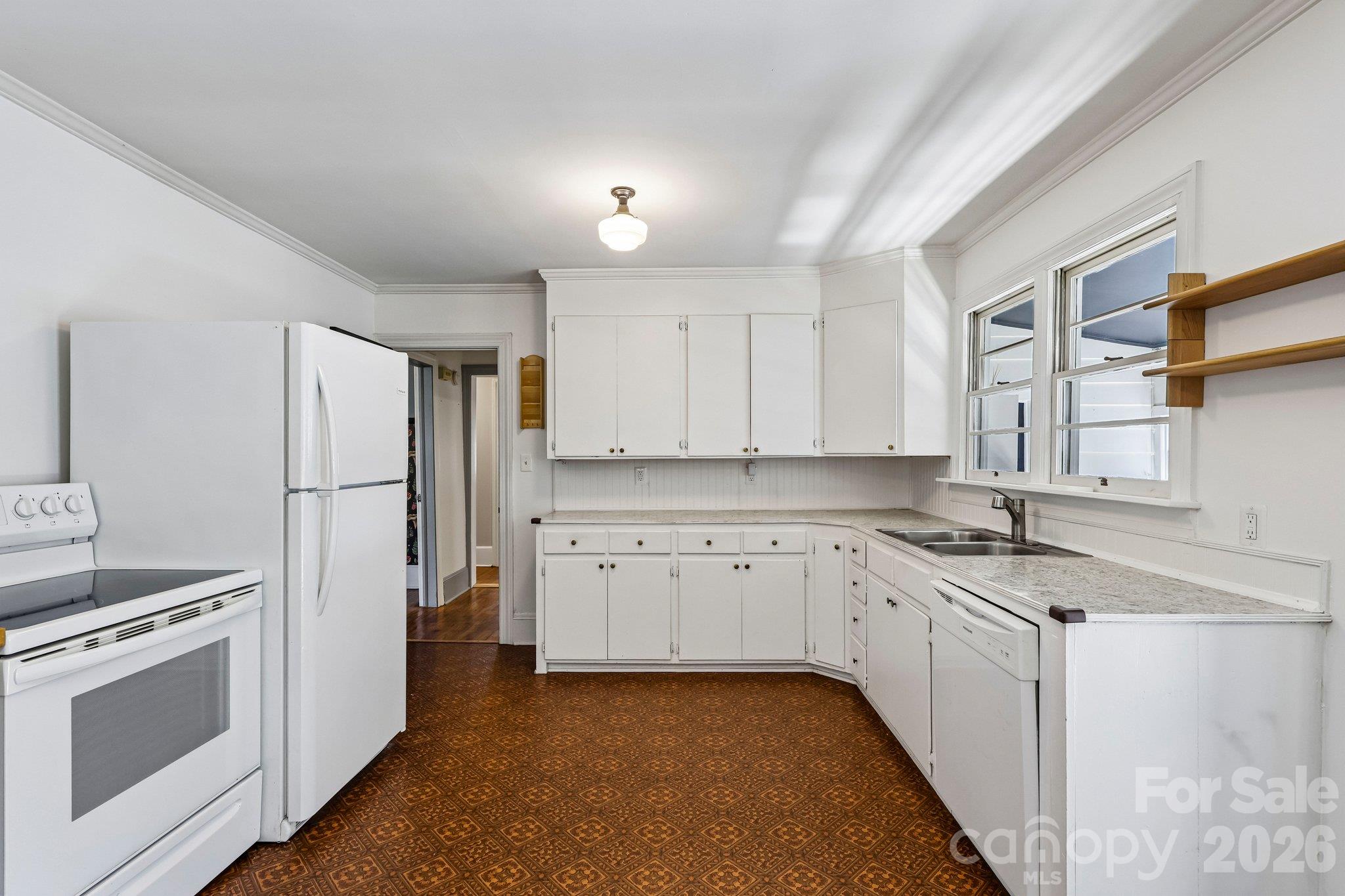 68 Meadow Avenue Property Photo 9
