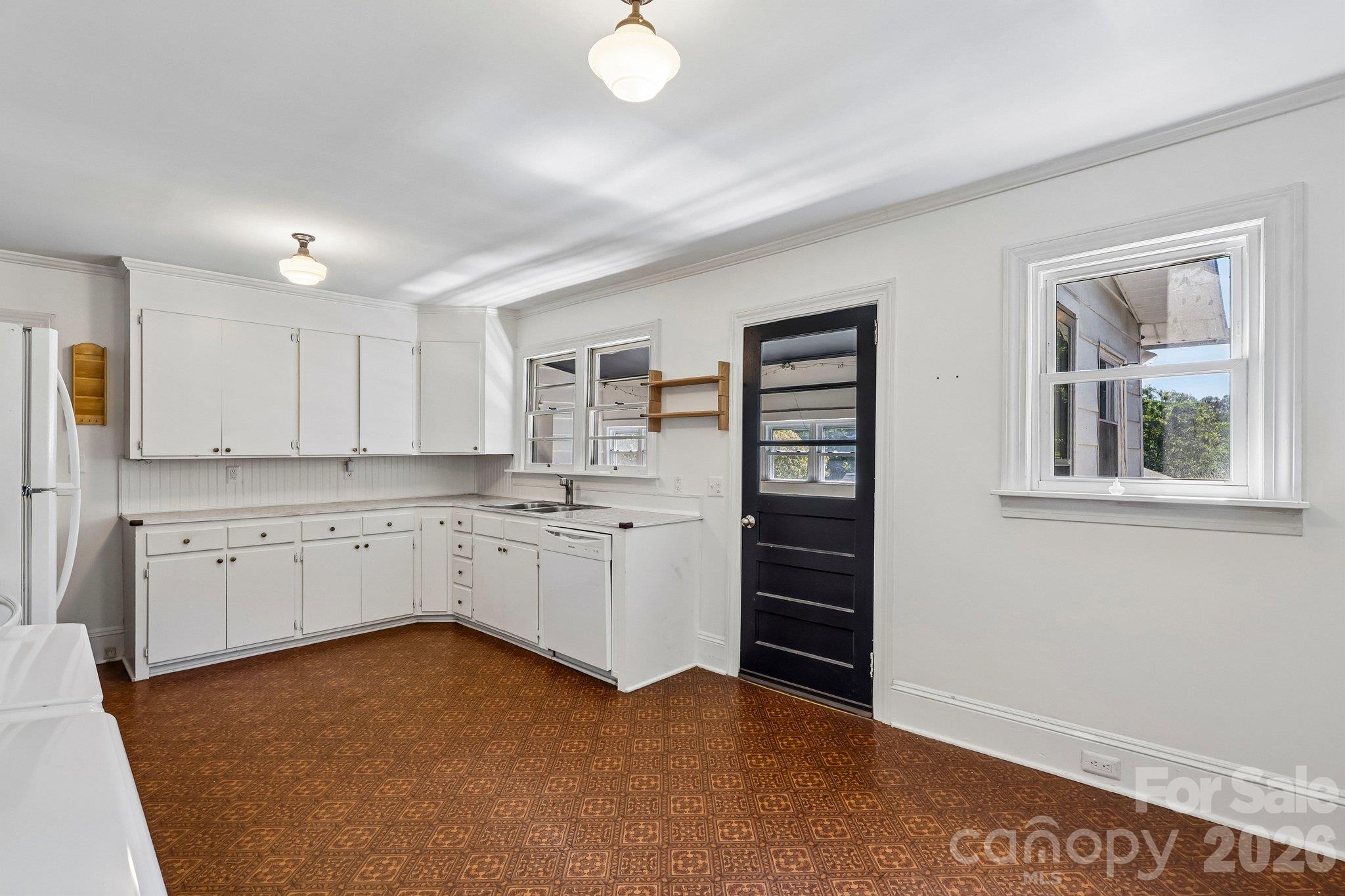 68 Meadow Avenue Property Photo 11