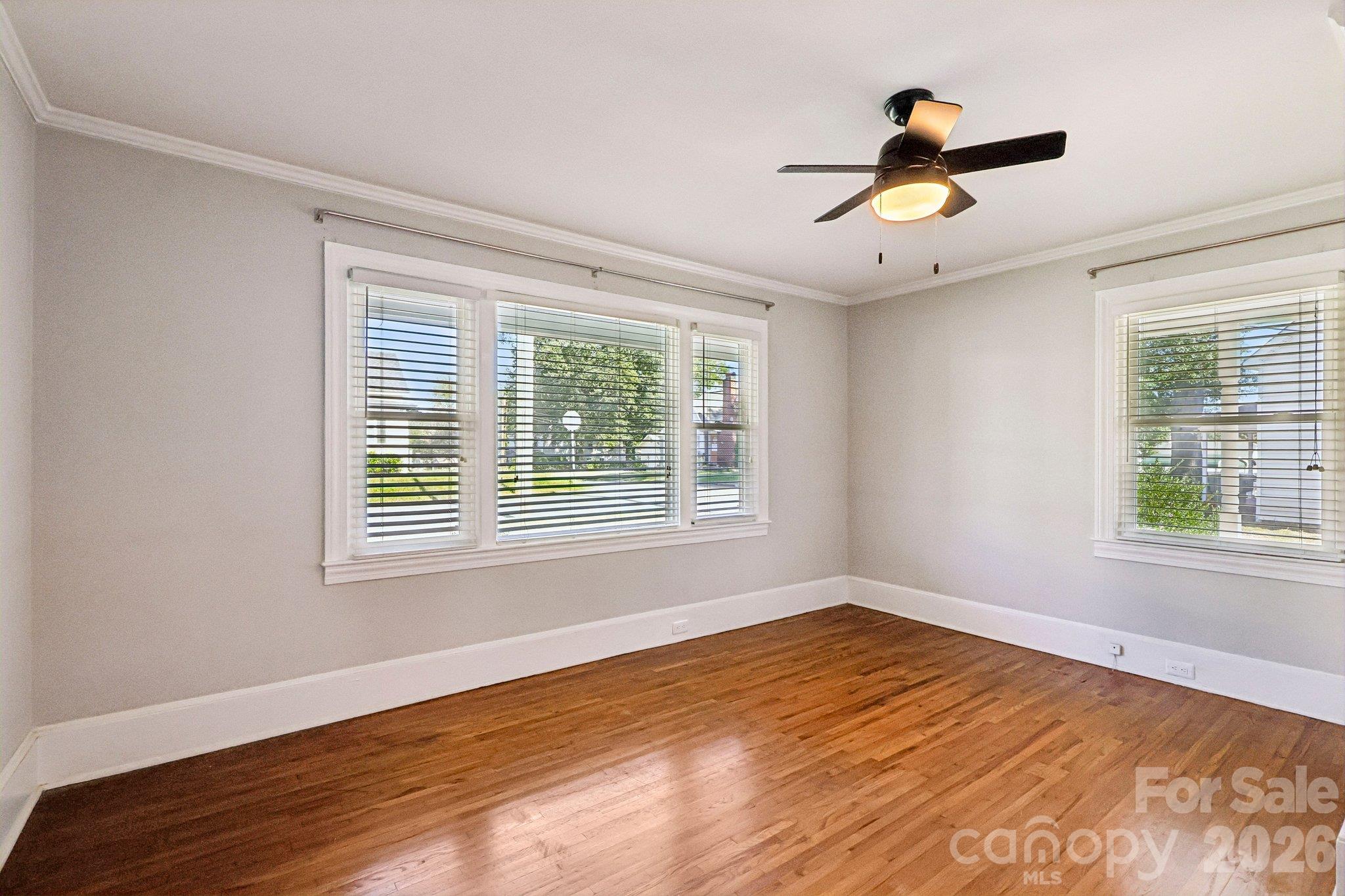 68 Meadow Avenue Property Photo 12