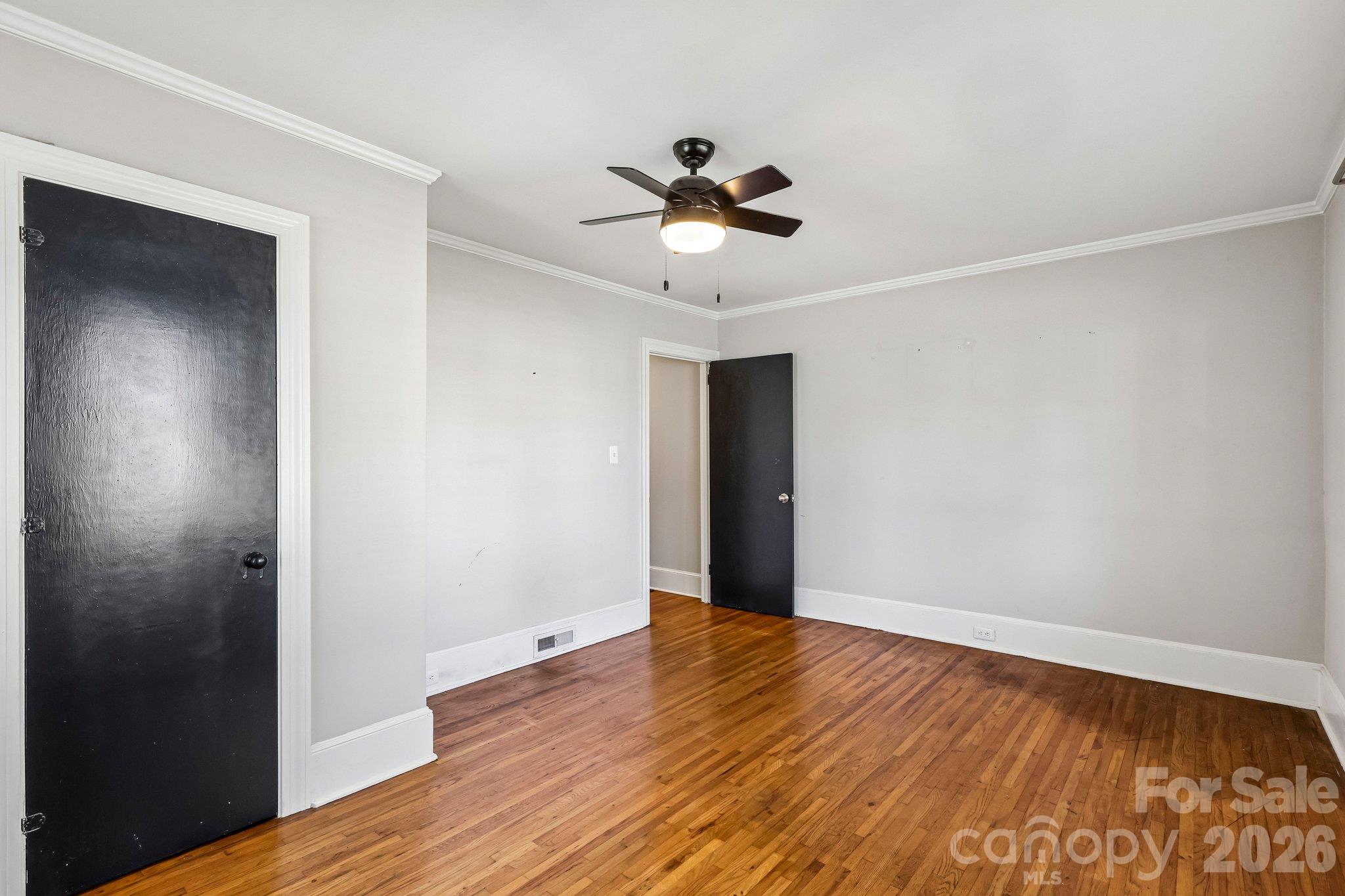 68 Meadow Avenue Property Photo 13