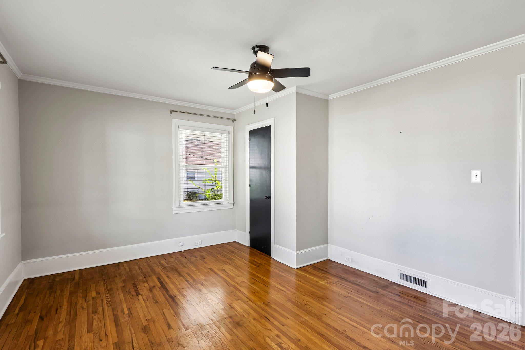68 Meadow Avenue Property Photo 14