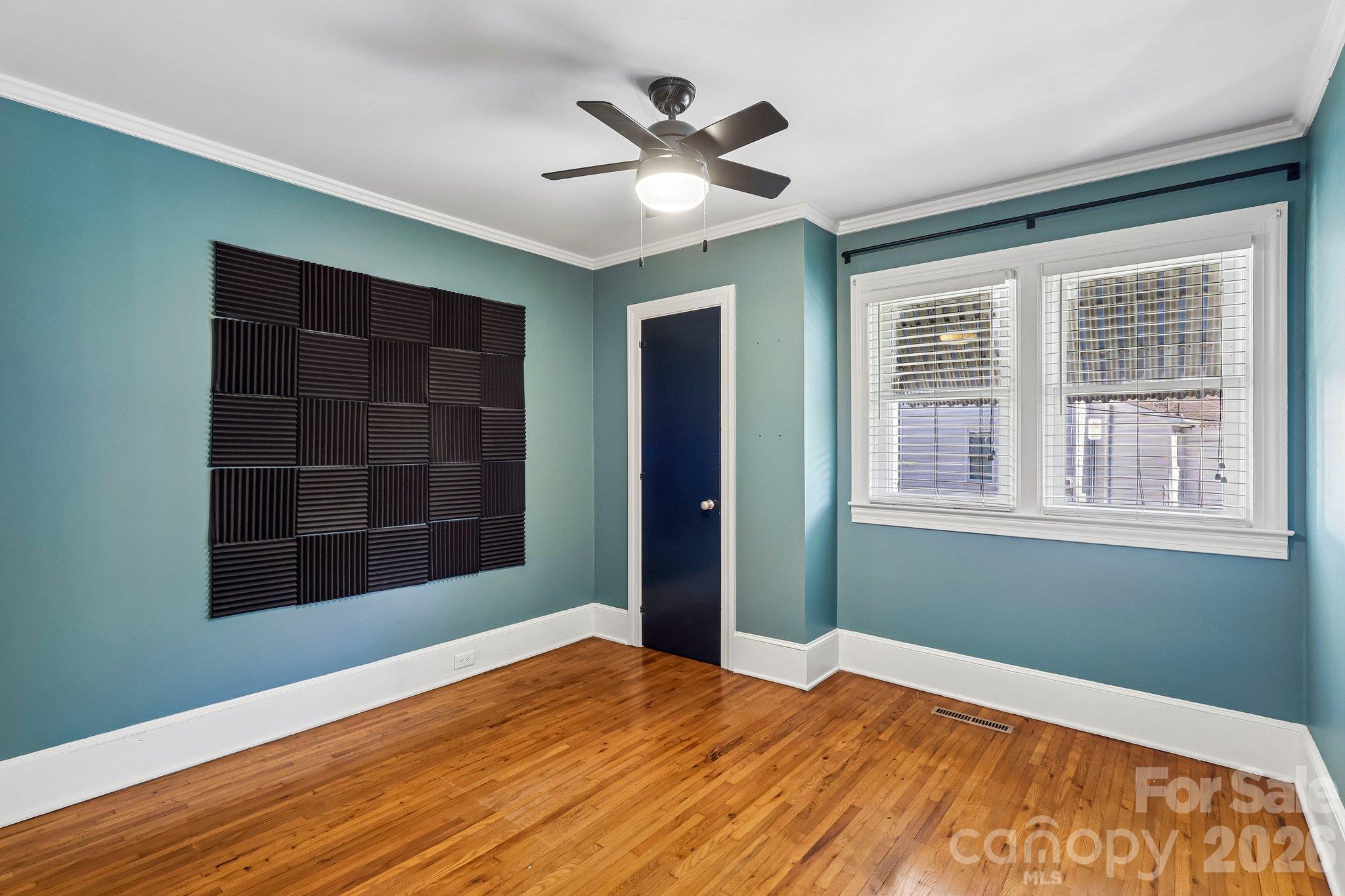 68 Meadow Avenue Property Photo 15