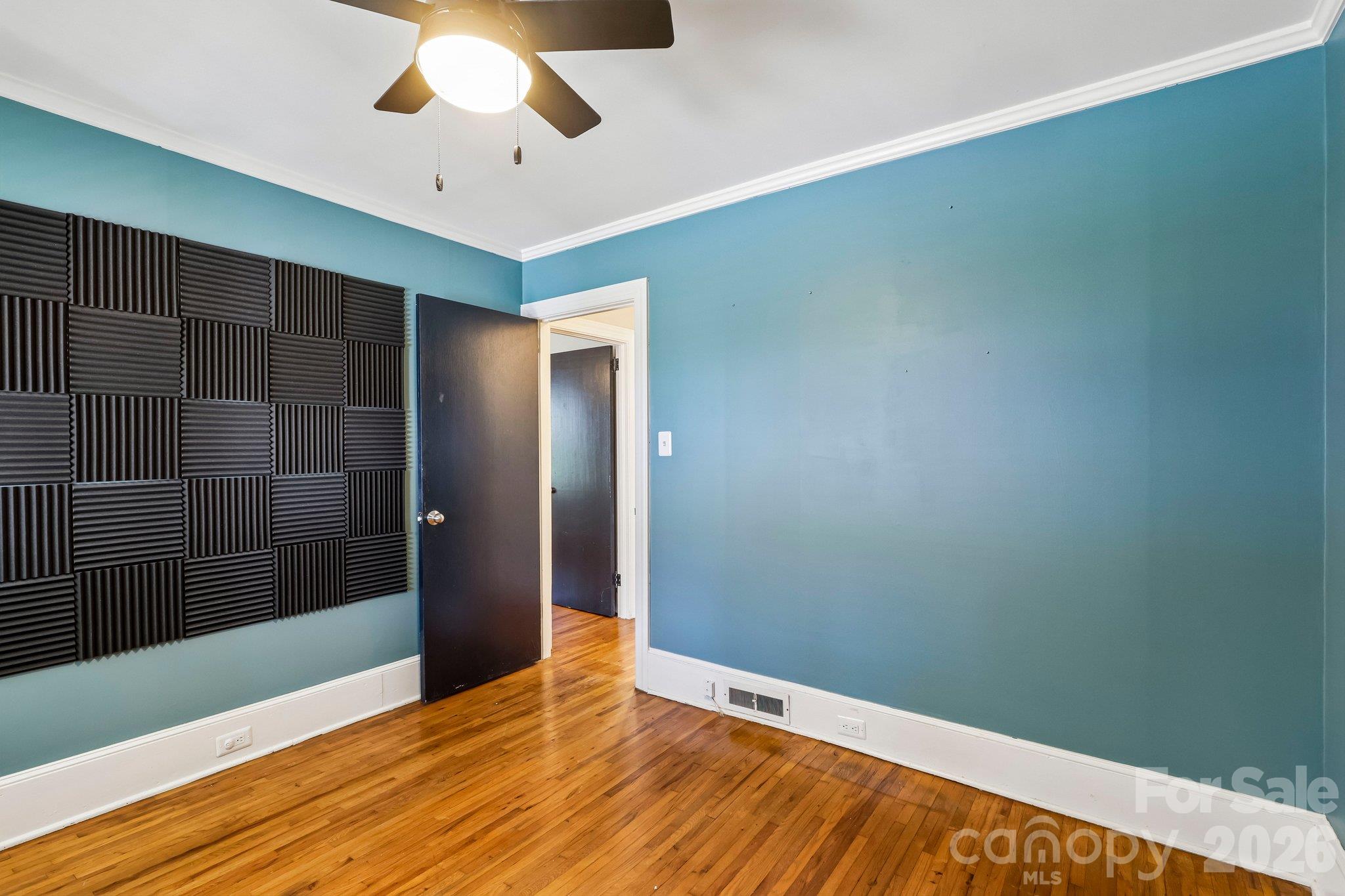 68 Meadow Avenue Property Photo 16