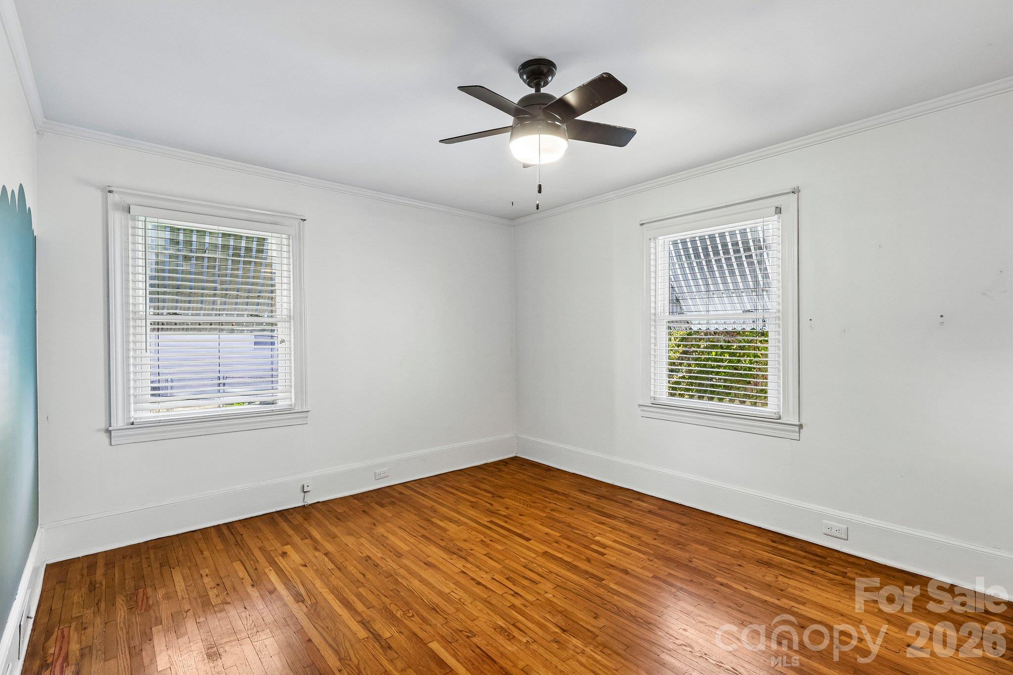 68 Meadow Avenue Property Photo 17