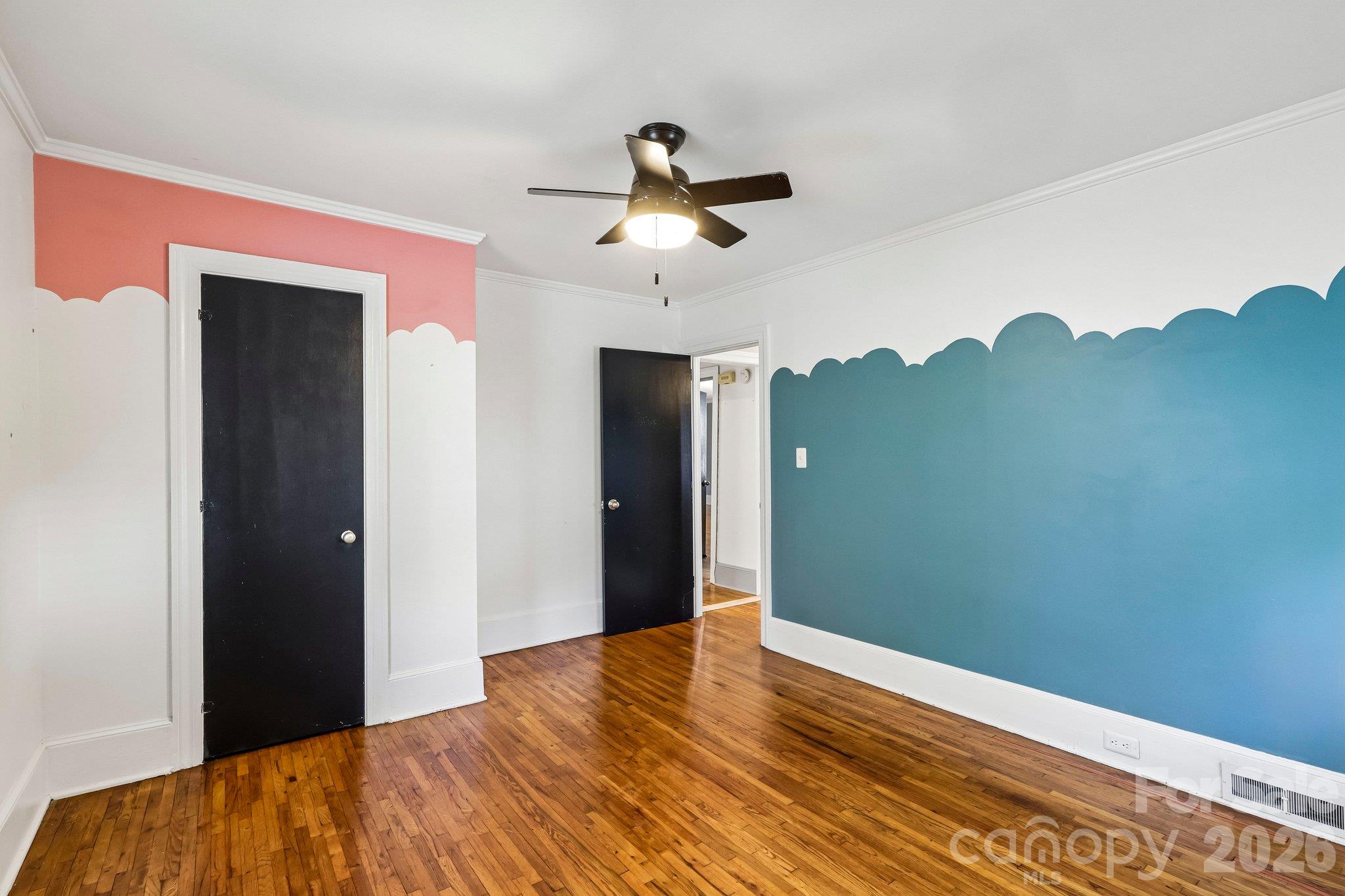 68 Meadow Avenue Property Photo 18
