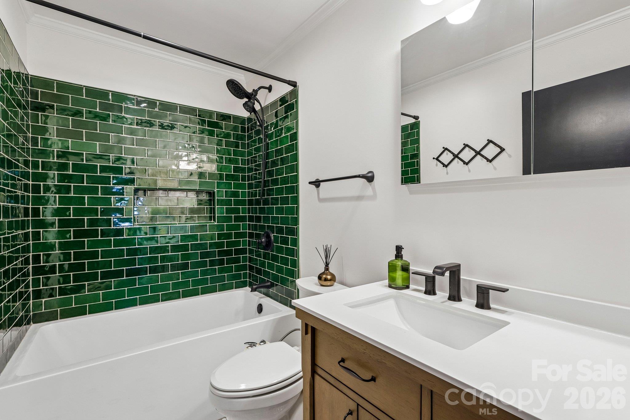 68 Meadow Avenue Property Photo 19