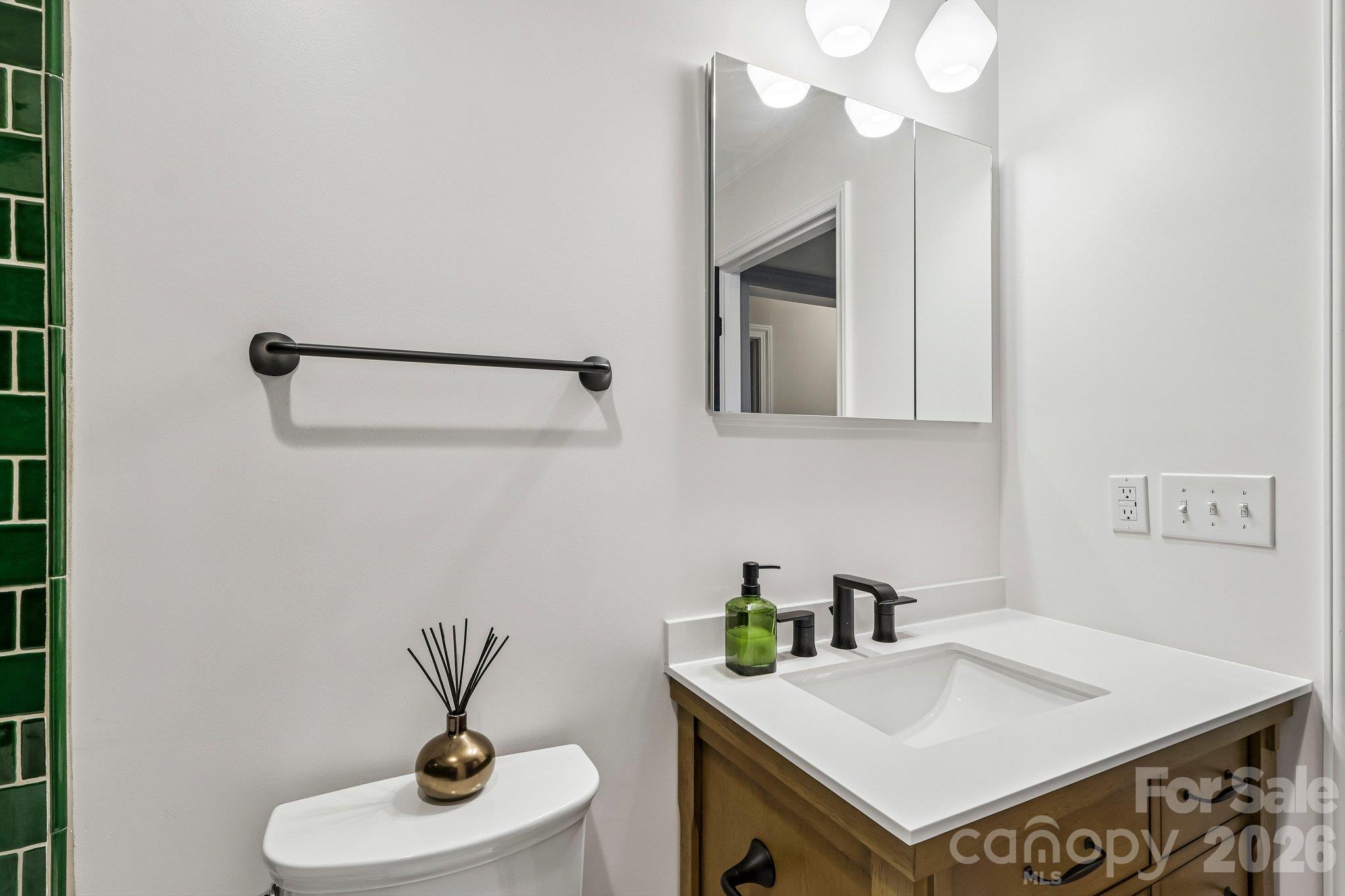 68 Meadow Avenue Property Photo 20