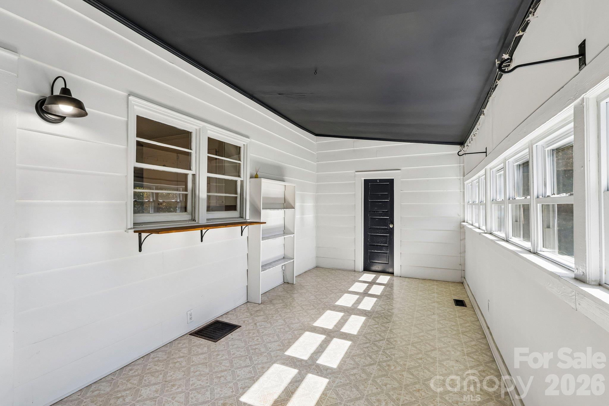 68 Meadow Avenue Property Photo 22