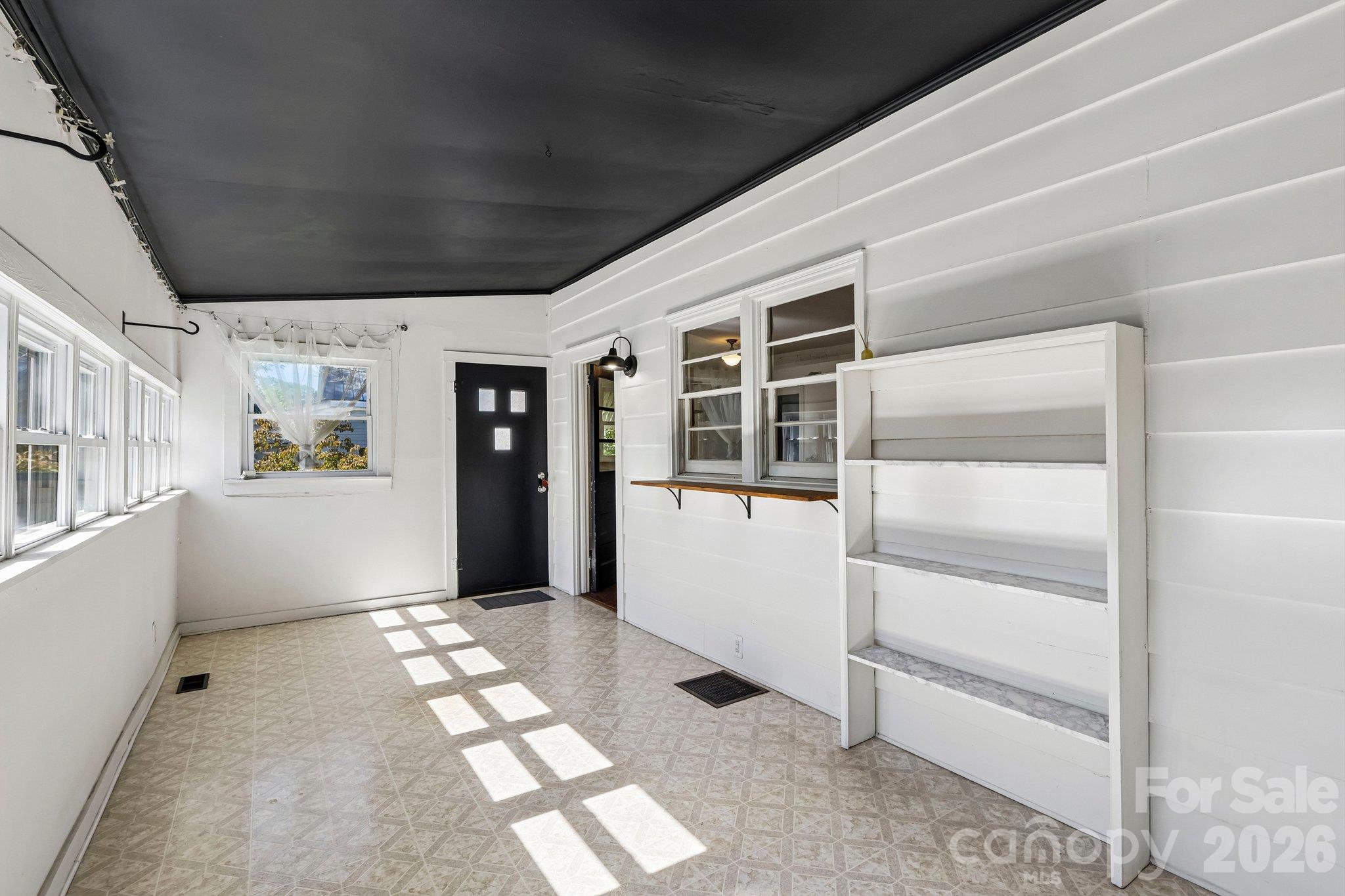 68 Meadow Avenue Property Photo 23