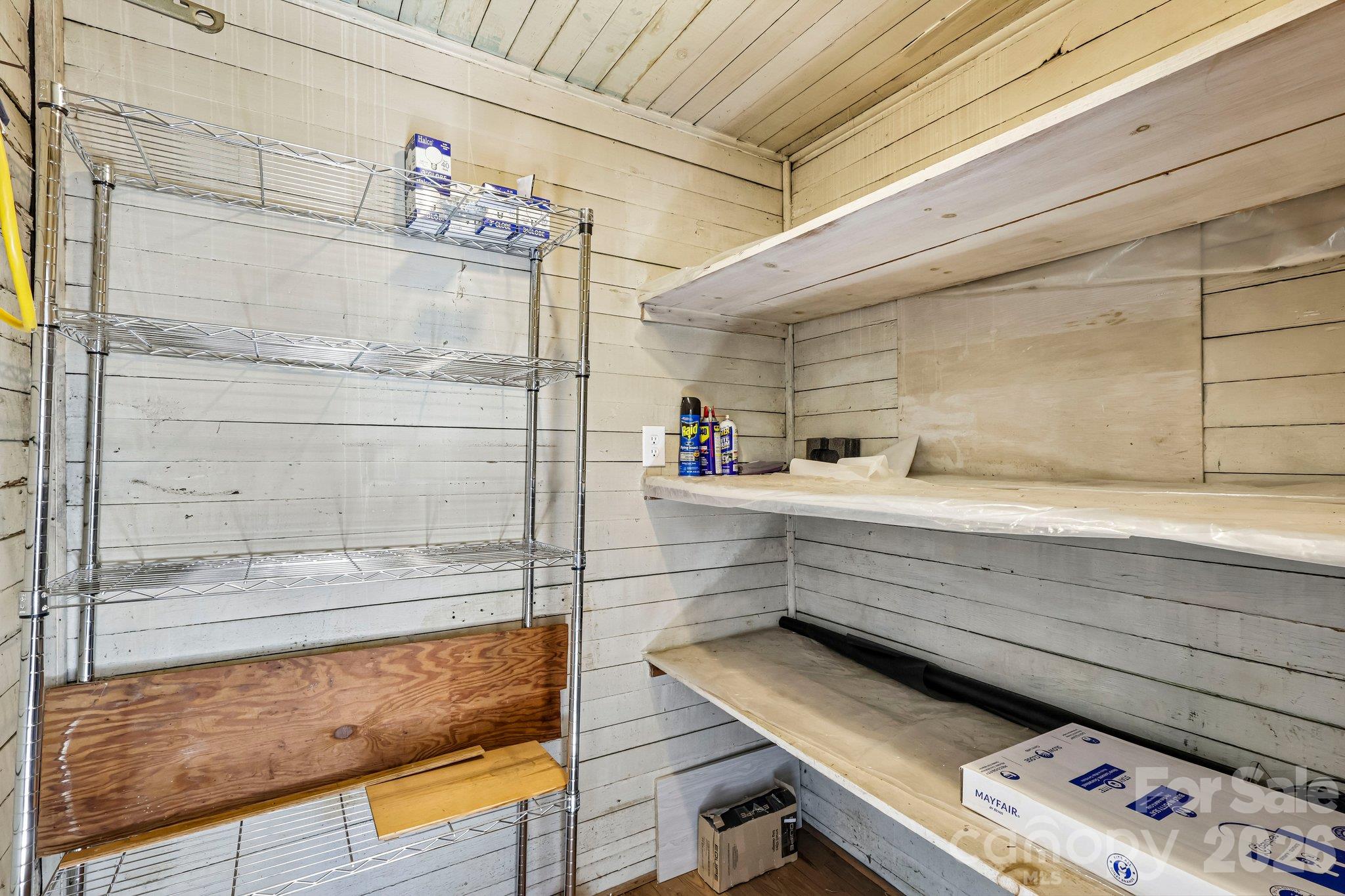 68 Meadow Avenue Property Photo 24