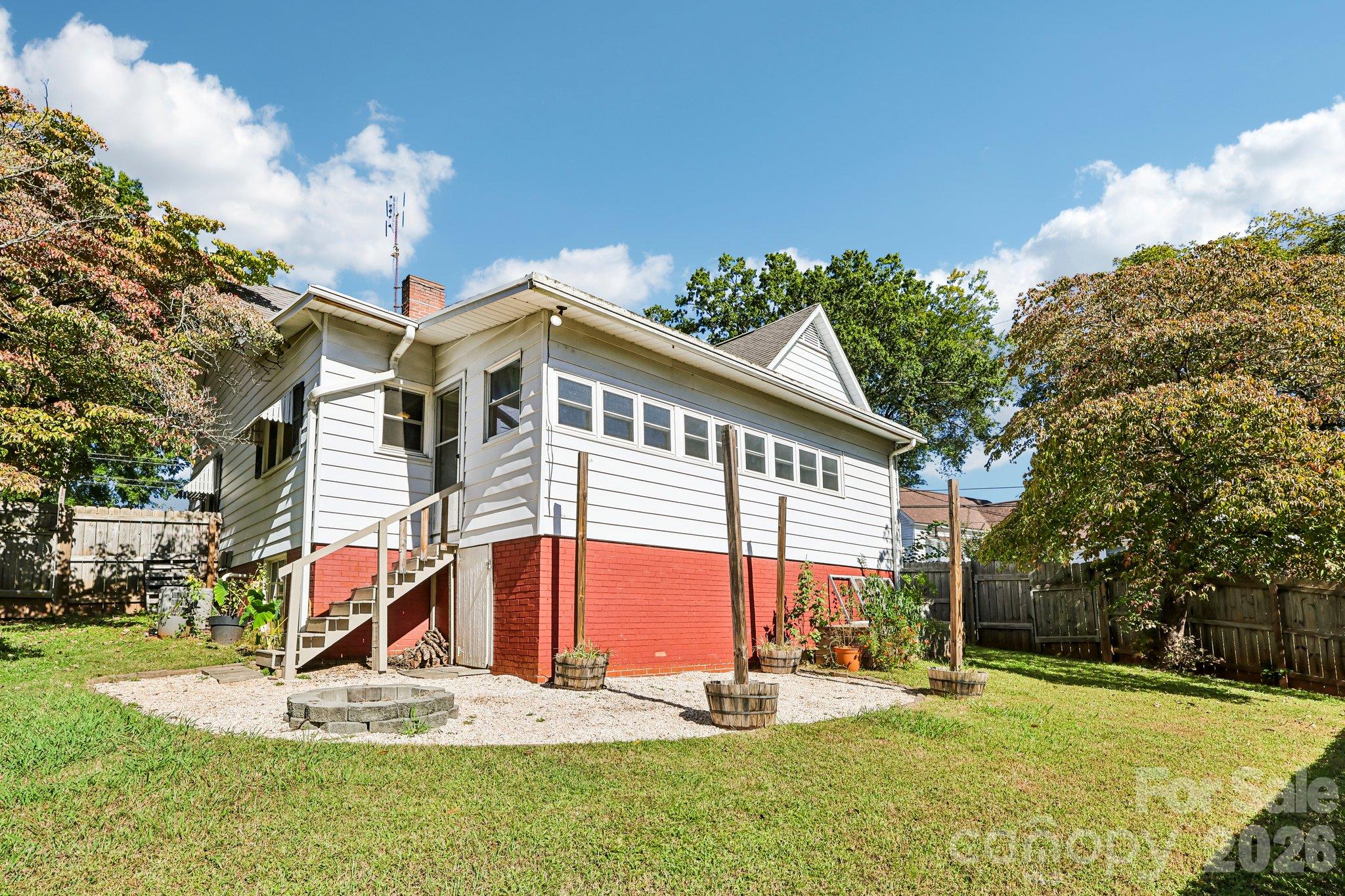 68 Meadow Avenue Property Photo 25