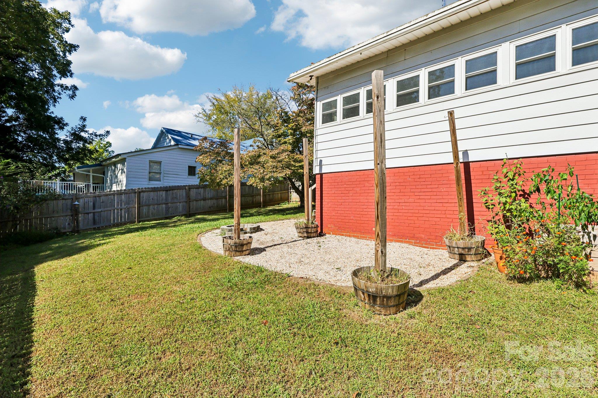 68 Meadow Avenue Property Photo 26
