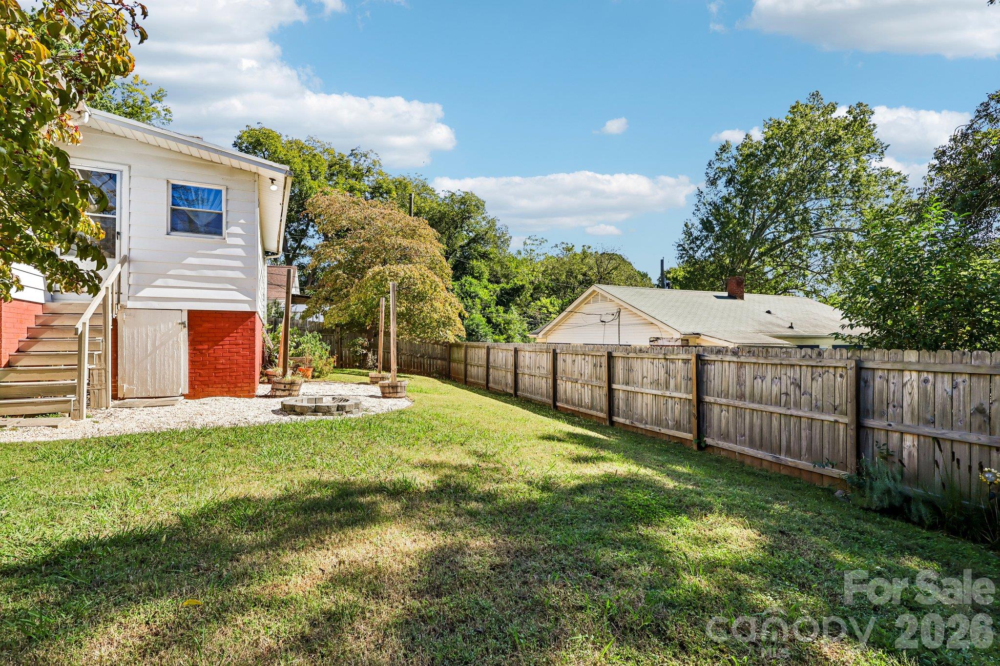 68 Meadow Avenue Property Photo 27