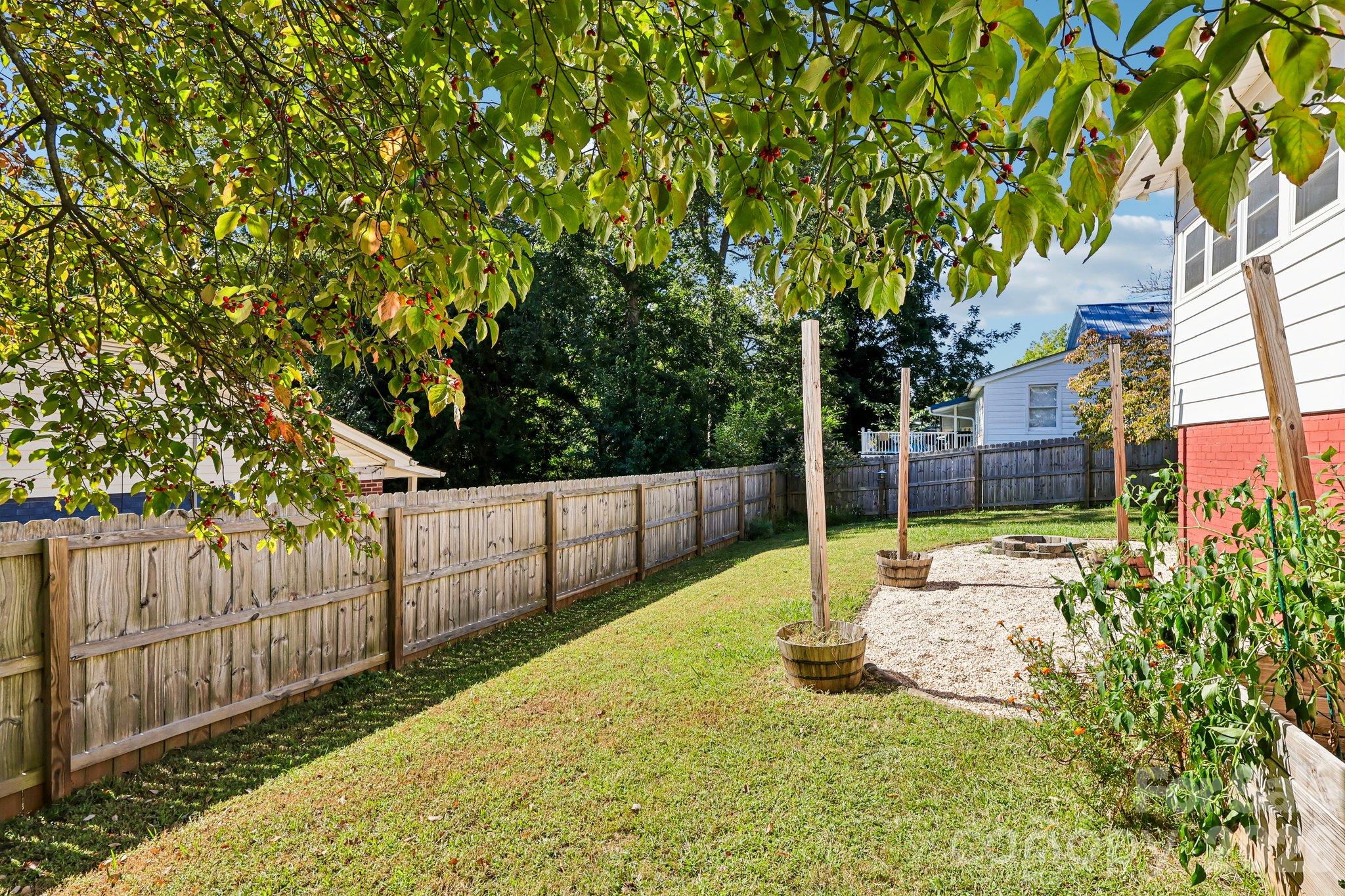 68 Meadow Avenue Property Photo 28