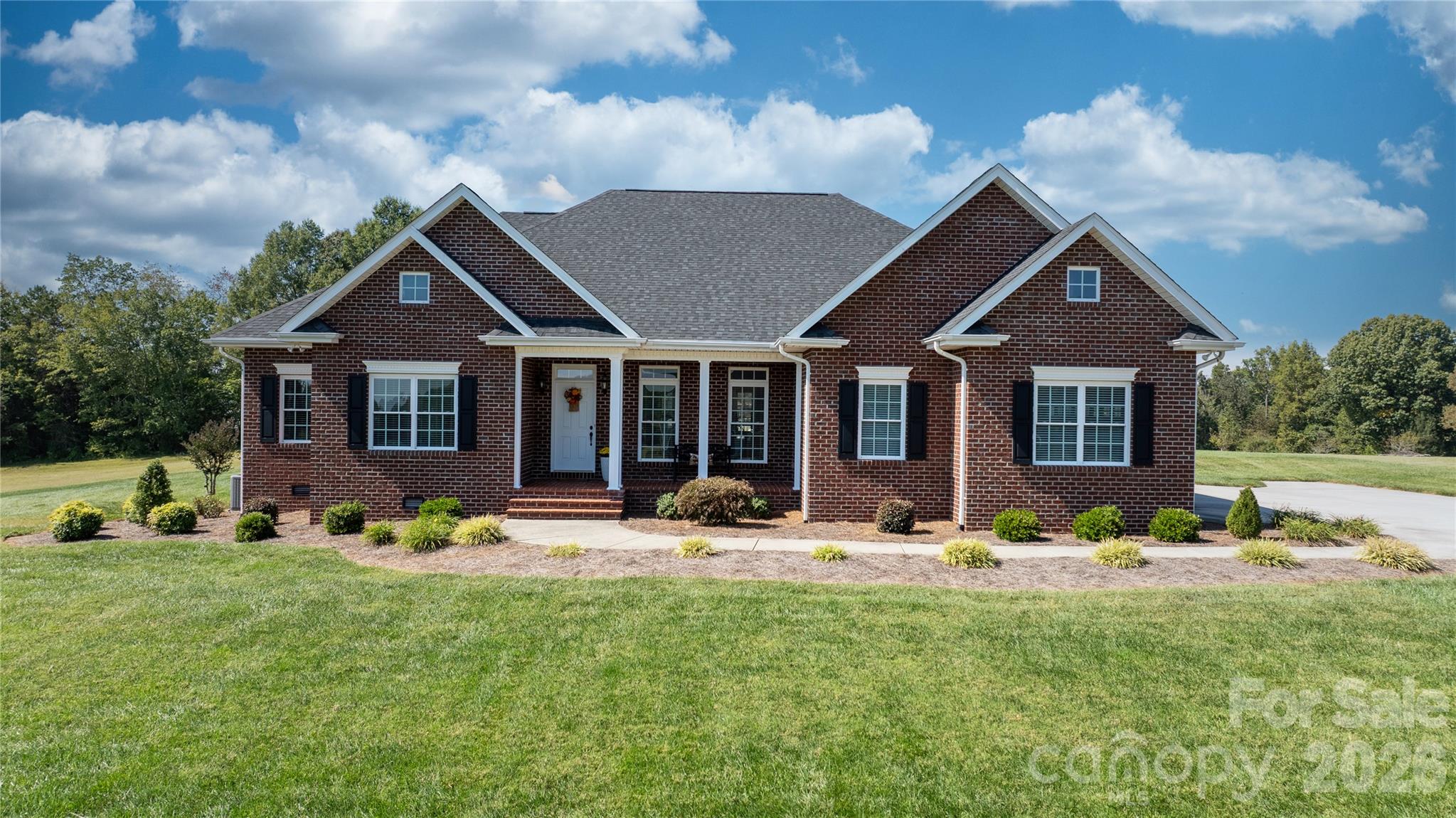 66 Hawks Ridge Property Photo 1
