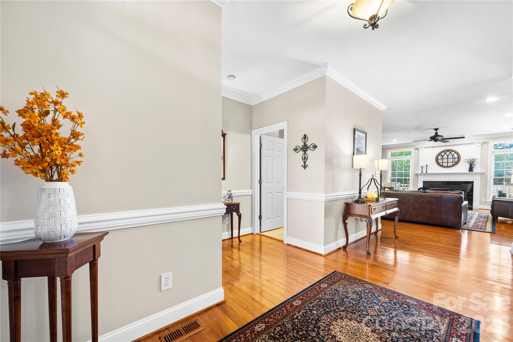 66 Hawks Ridge Property Photo 5