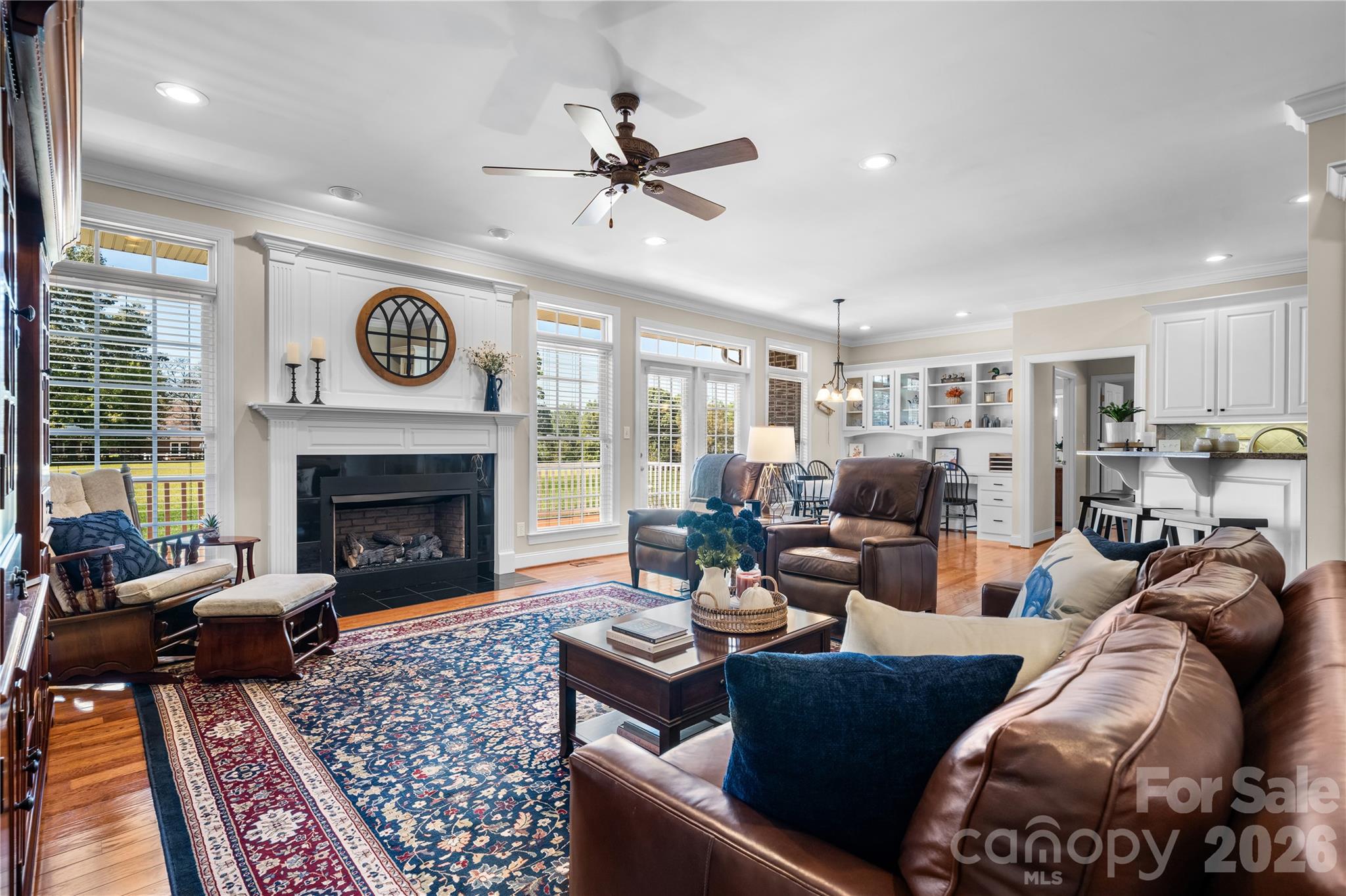 66 Hawks Ridge Property Photo 10