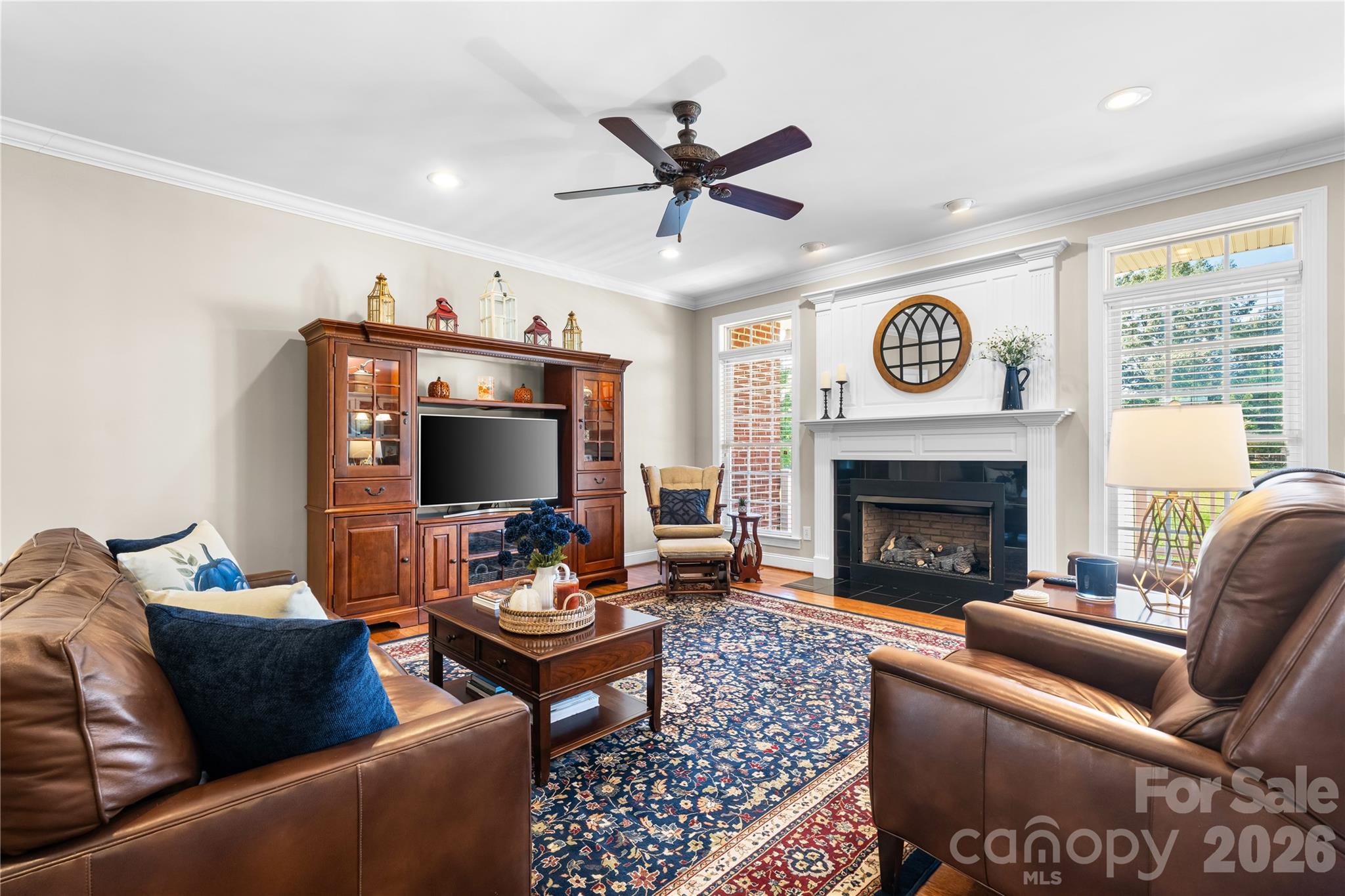 66 Hawks Ridge Property Photo 11