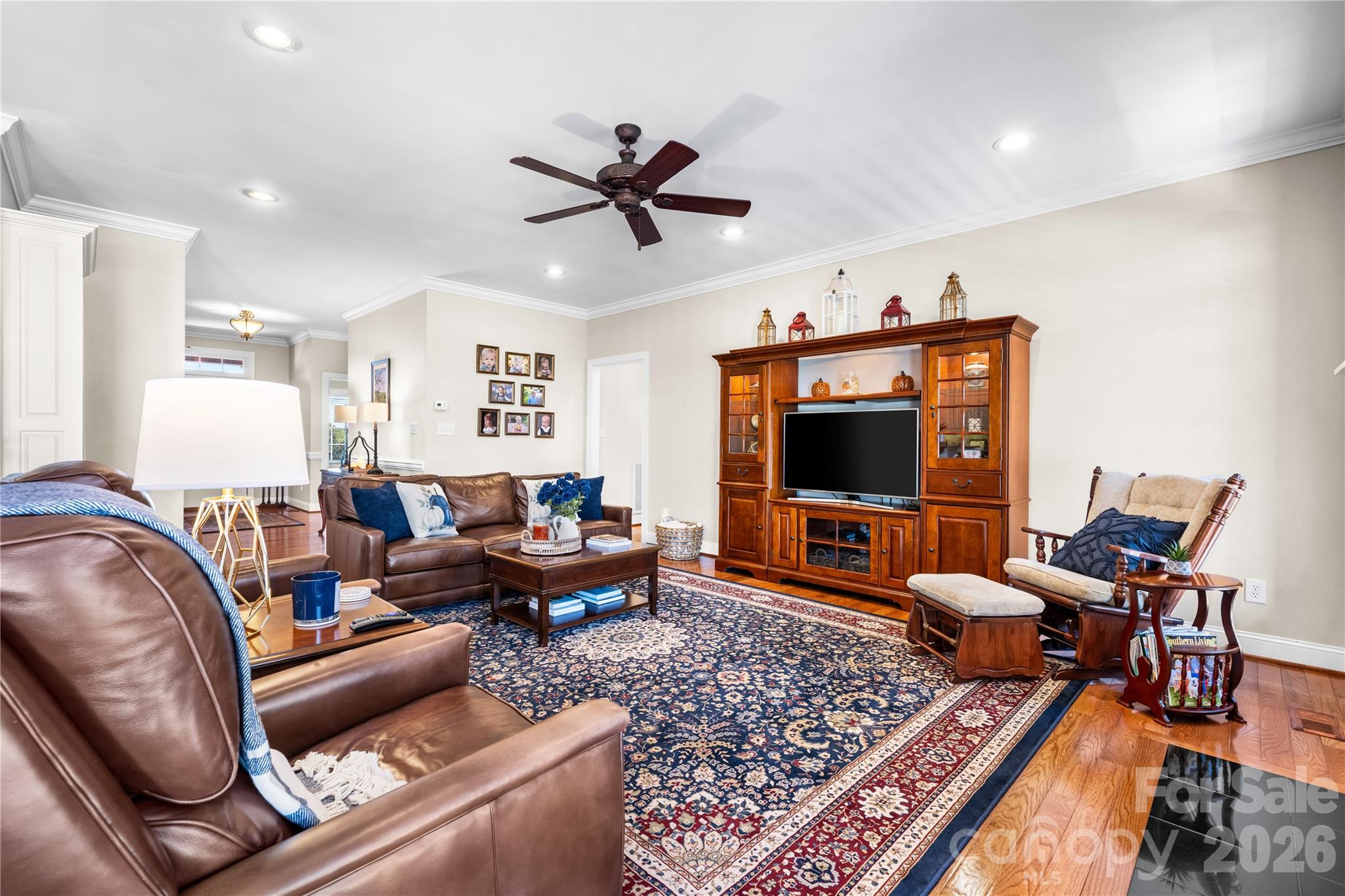 66 Hawks Ridge Property Photo 12