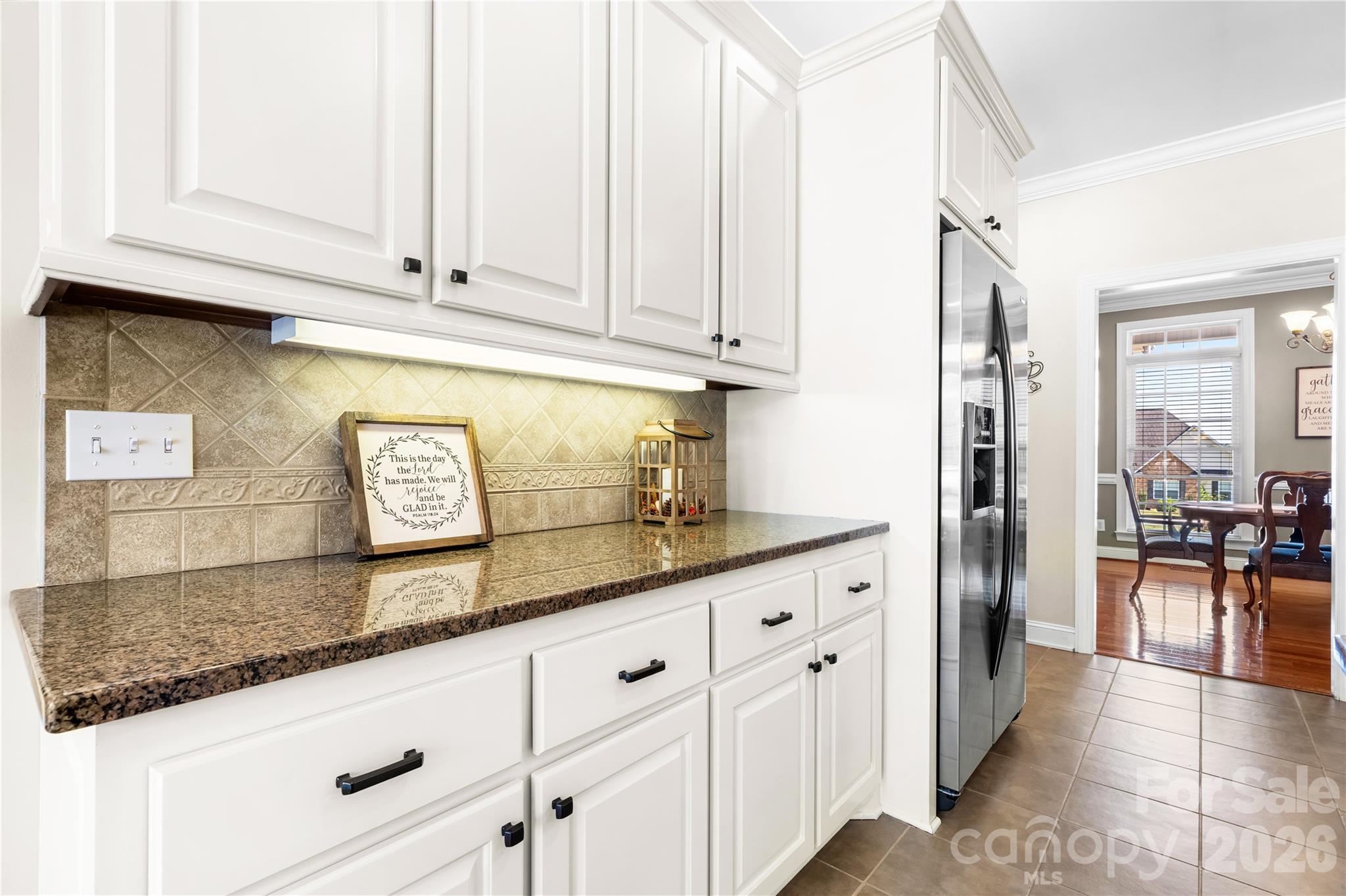 66 Hawks Ridge Property Photo 15