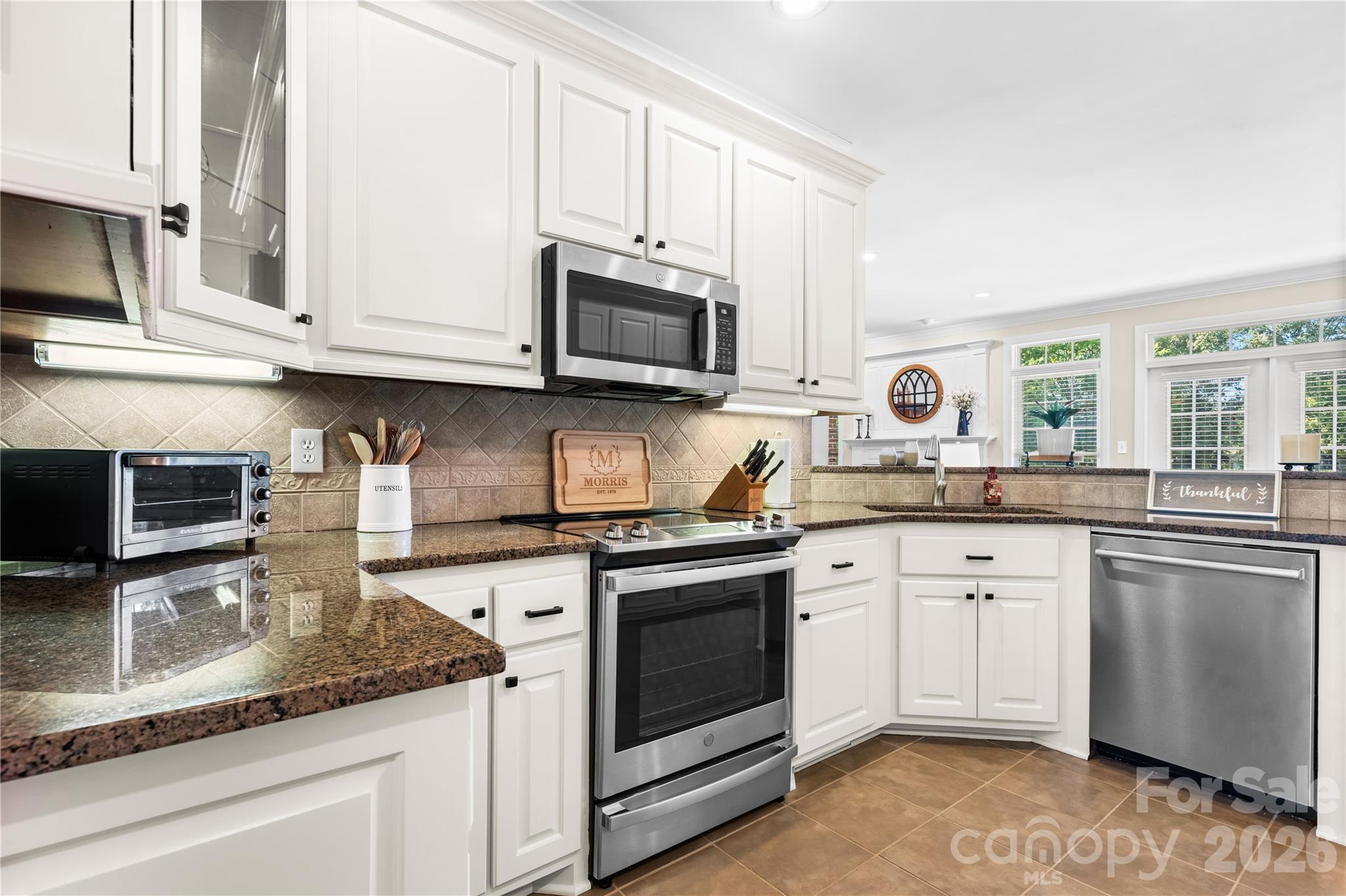 66 Hawks Ridge Property Photo 17