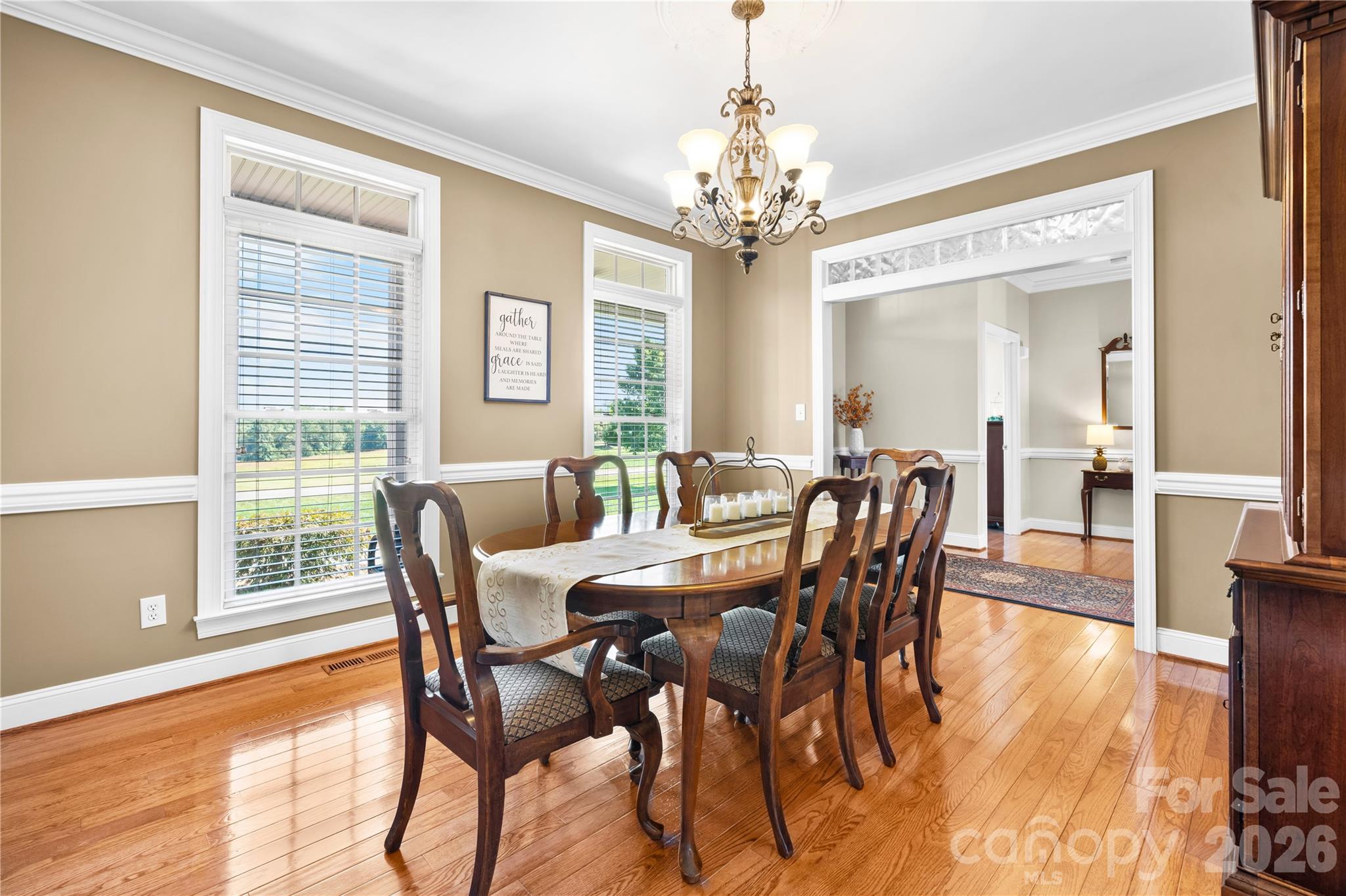 66 Hawks Ridge Property Photo 19