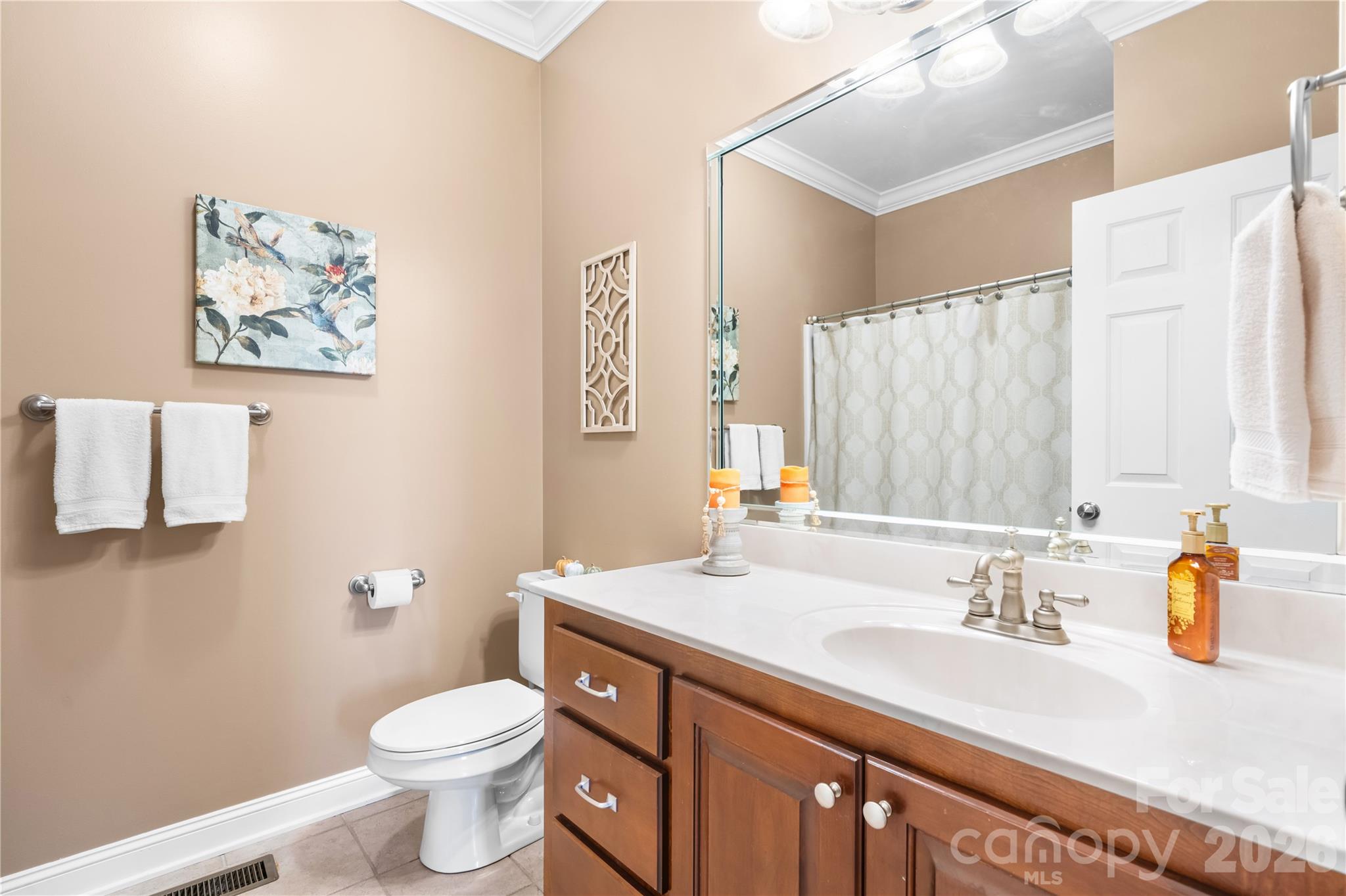 66 Hawks Ridge Property Photo 28