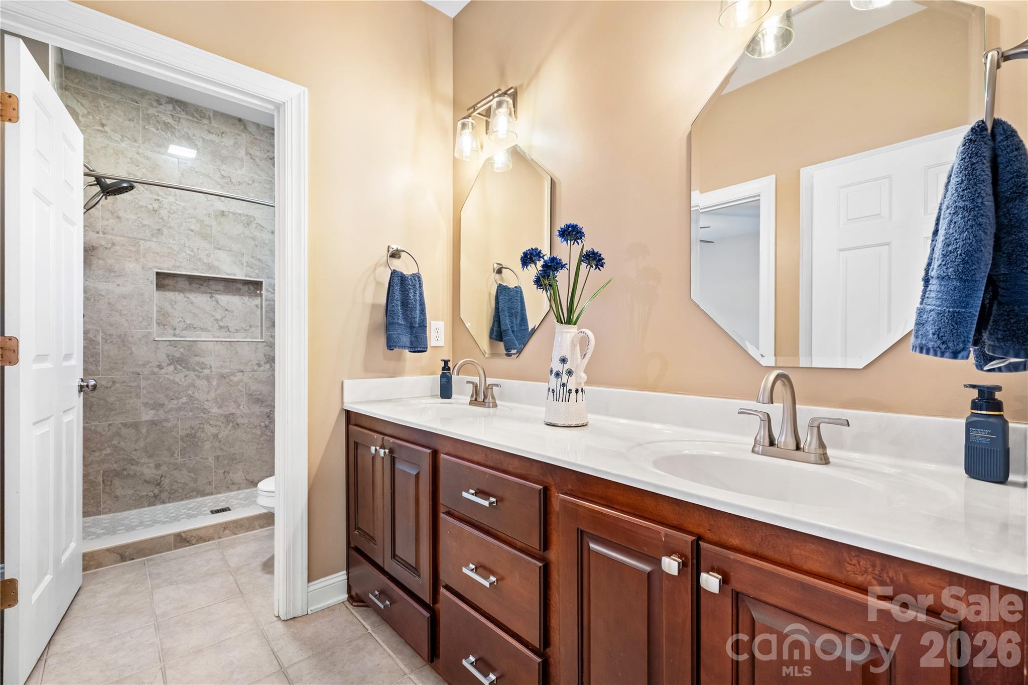 66 Hawks Ridge Property Photo 30