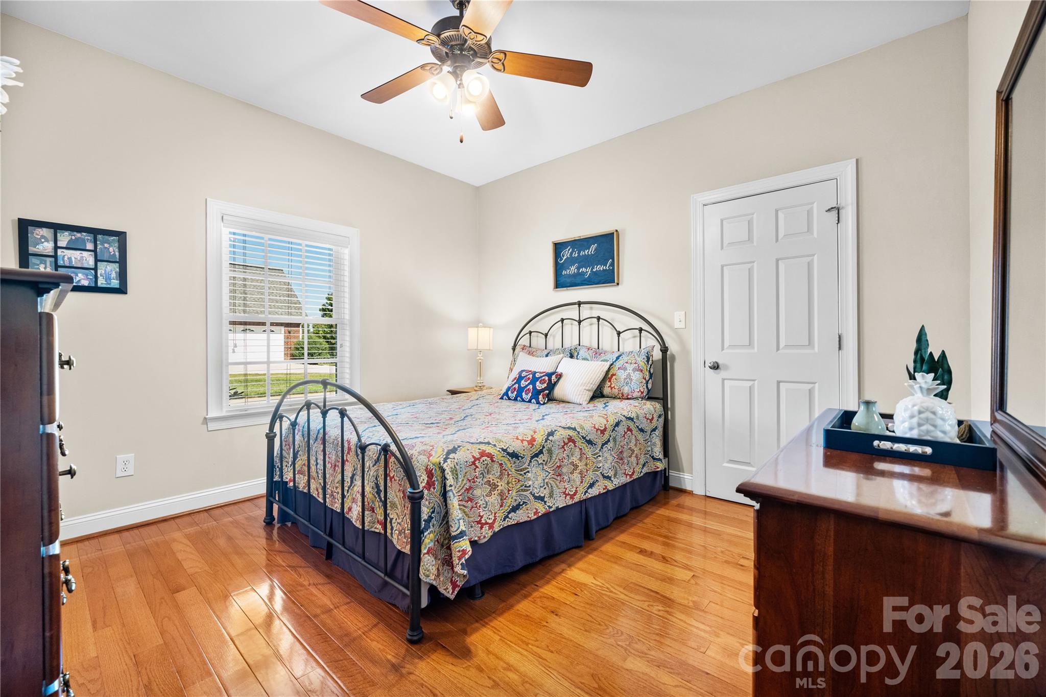 66 Hawks Ridge Property Photo 31
