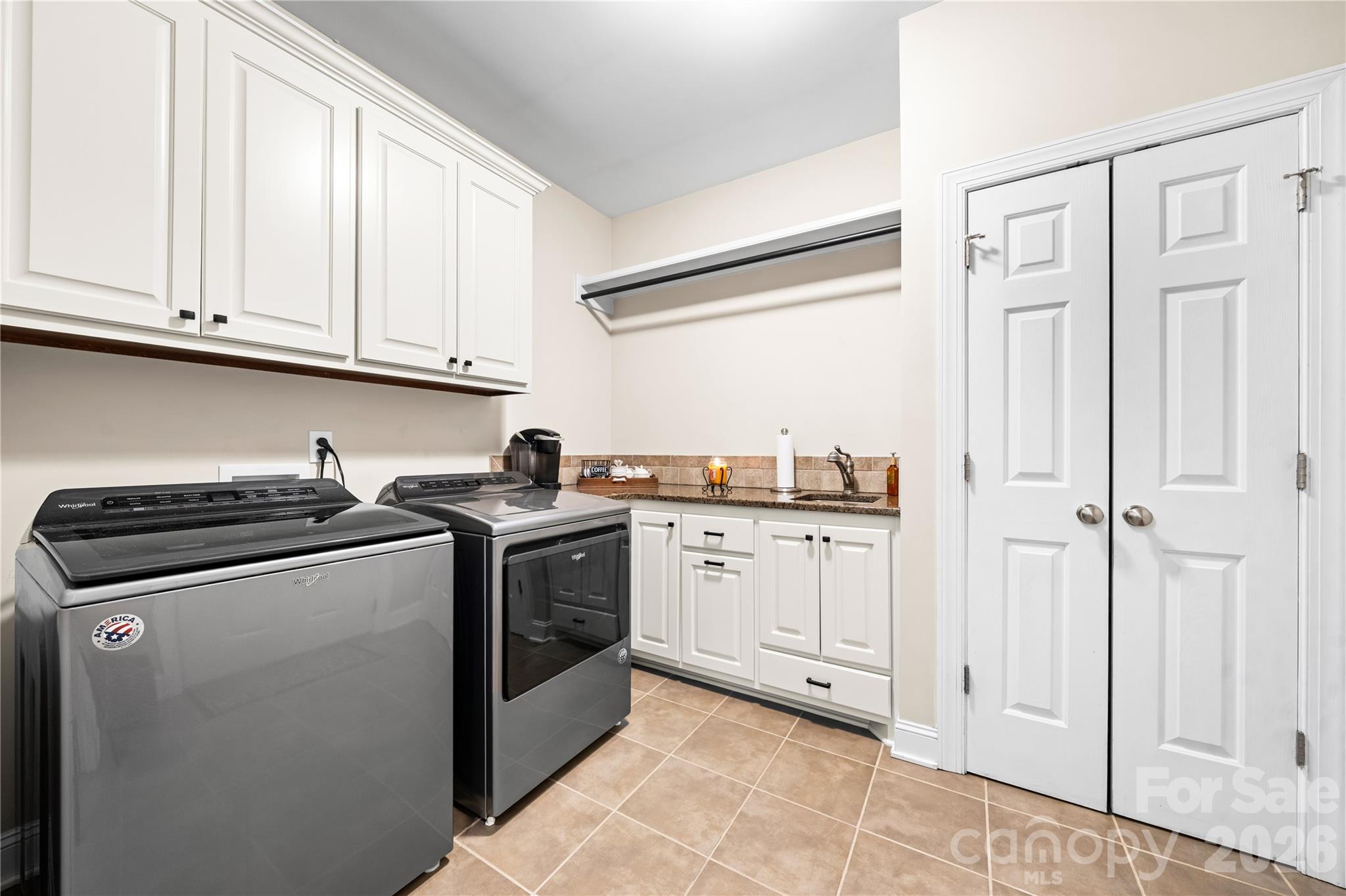 66 Hawks Ridge Property Photo 33