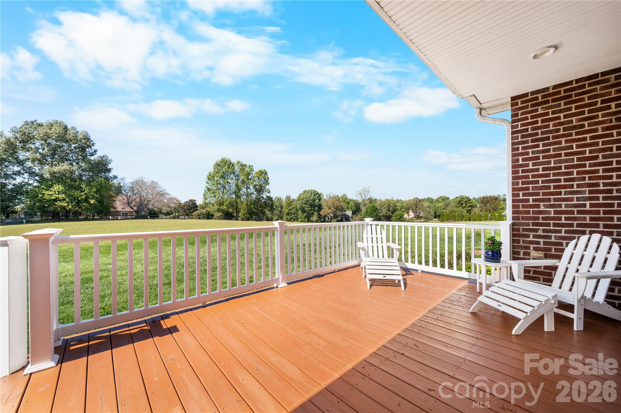 66 Hawks Ridge Property Photo 34