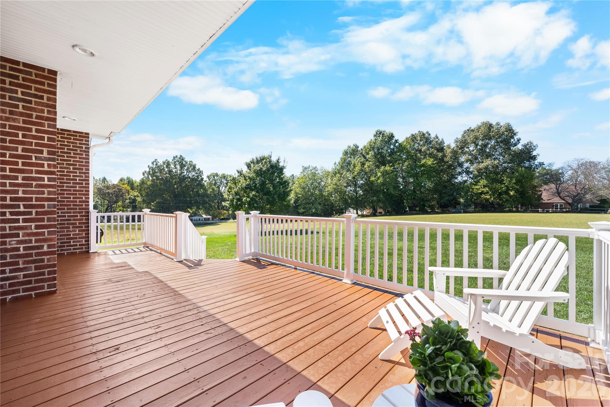 66 Hawks Ridge Property Photo 35